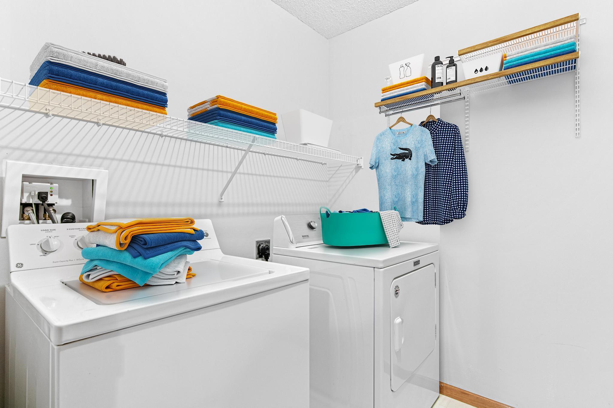 2775 Wagon Wheel Trail