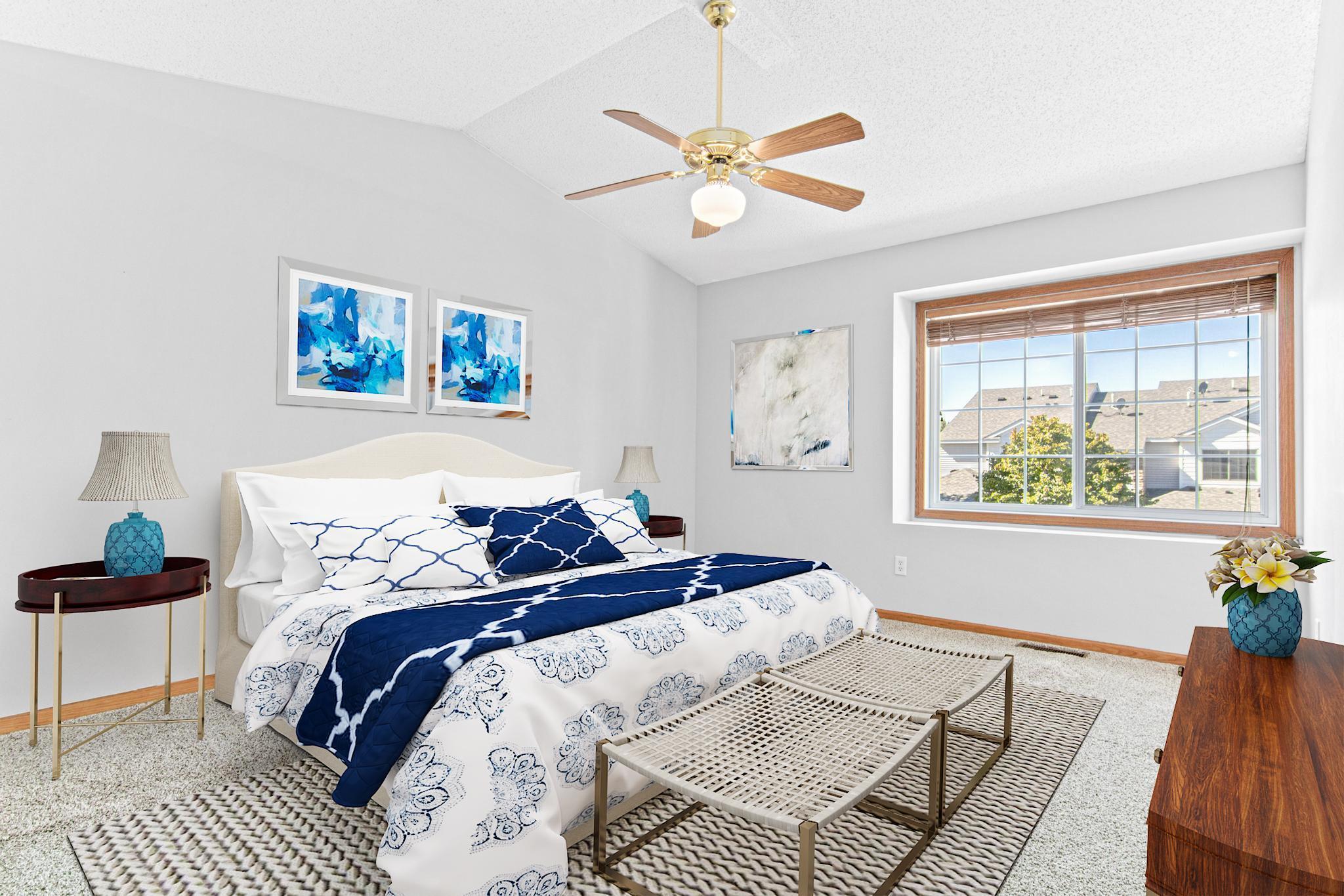 2775 Wagon Wheel Trail