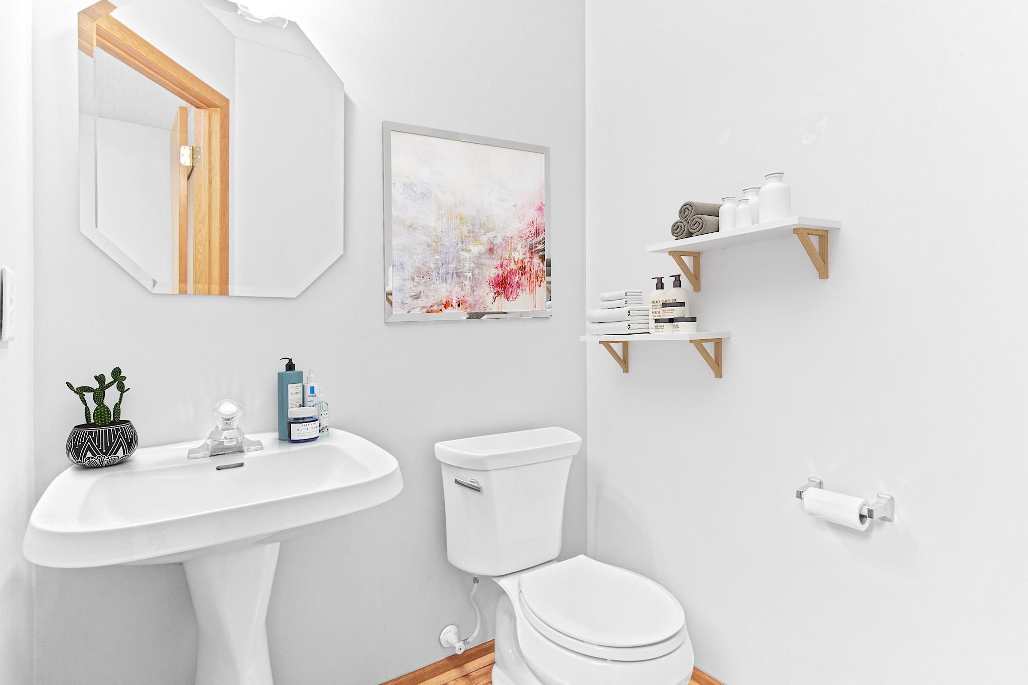 2775 Wagon Wheel Trail