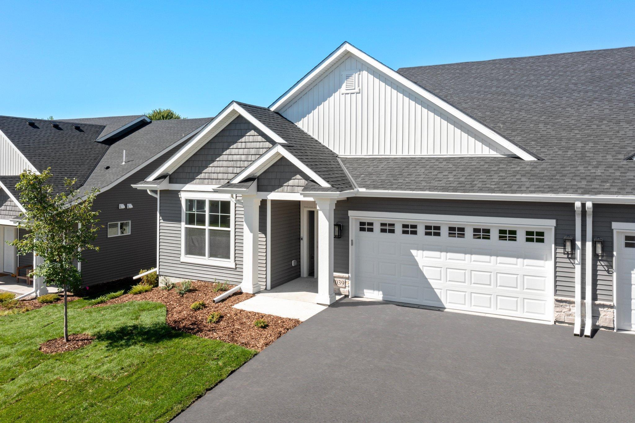 7039 Weston Lane N