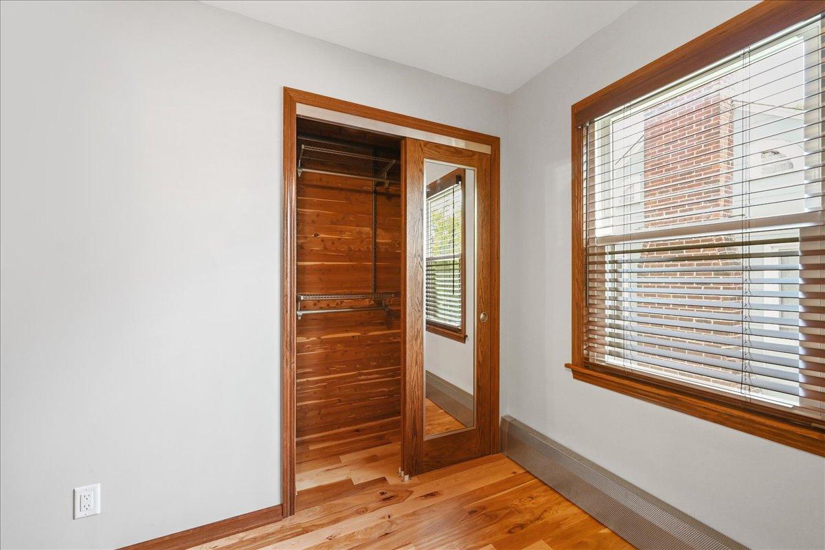 401 Ridgewood Avenue Unit: 204