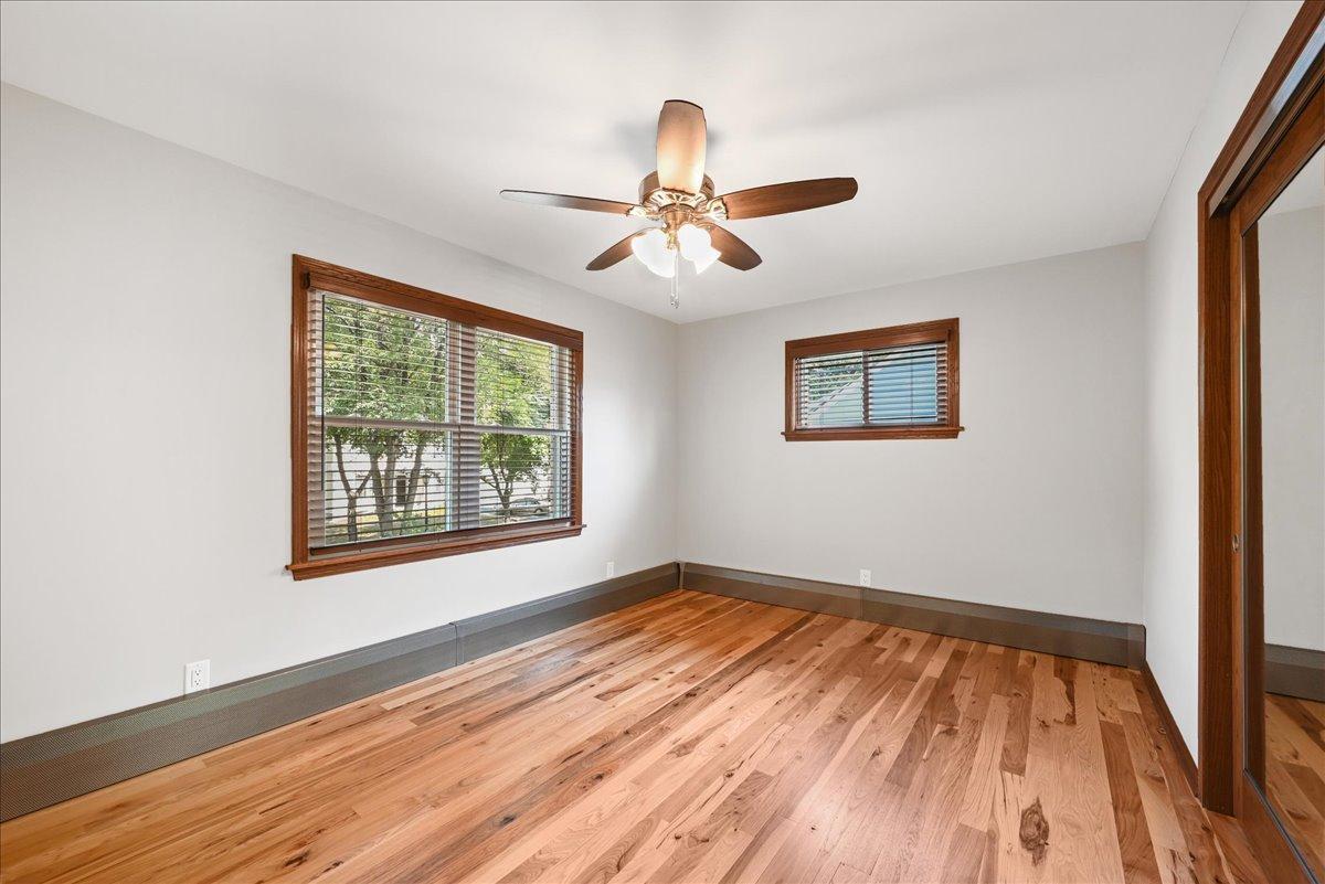 401 Ridgewood Avenue Unit: 204