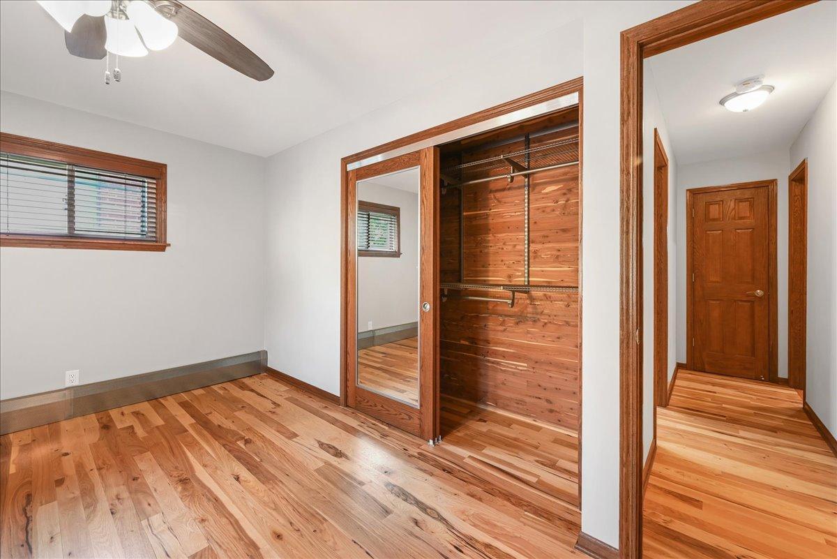 401 Ridgewood Avenue Unit: 204