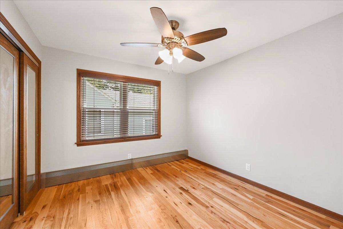 401 Ridgewood Avenue Unit: 204