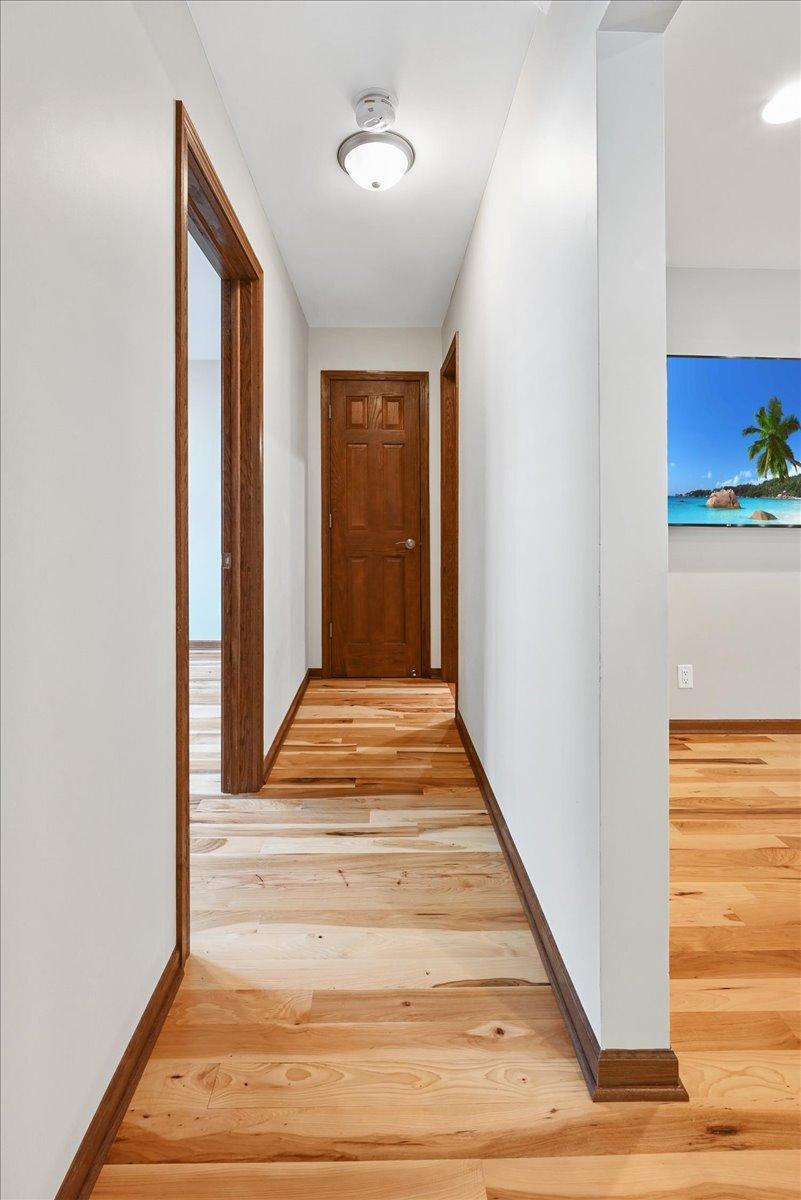 401 Ridgewood Avenue Unit: 204