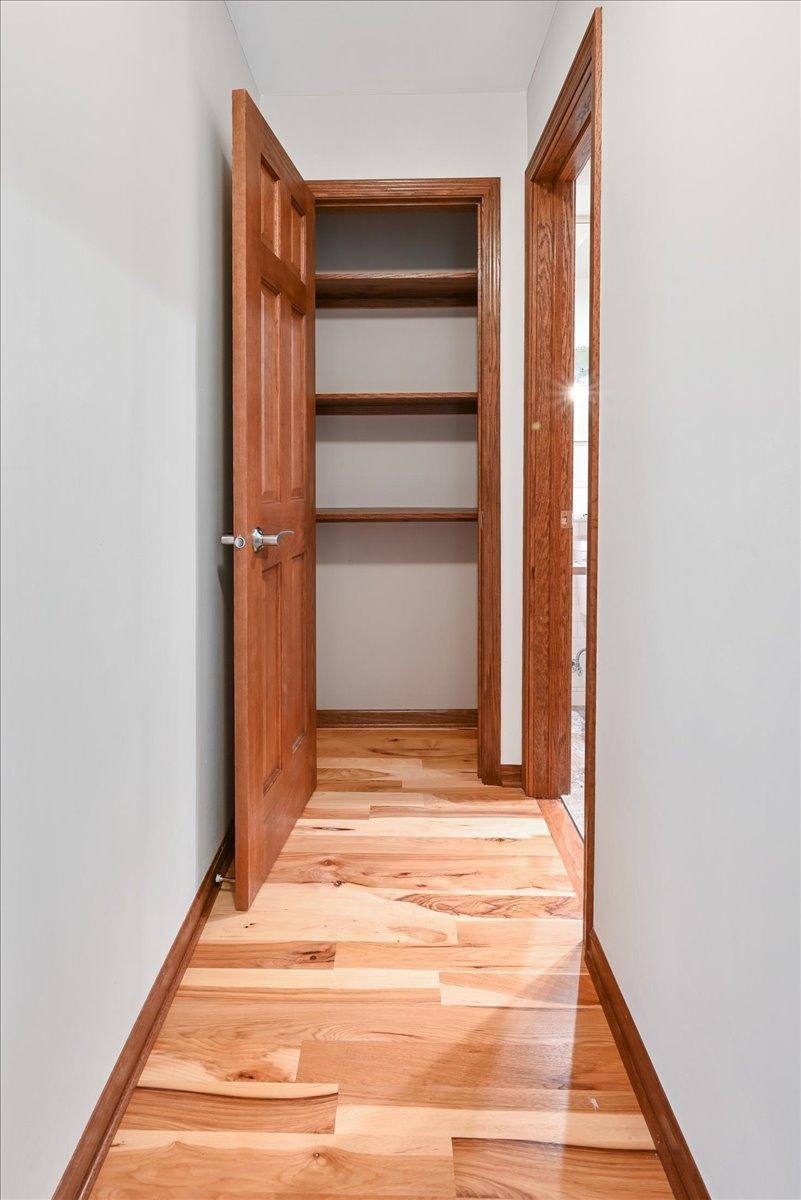 401 Ridgewood Avenue Unit: 204