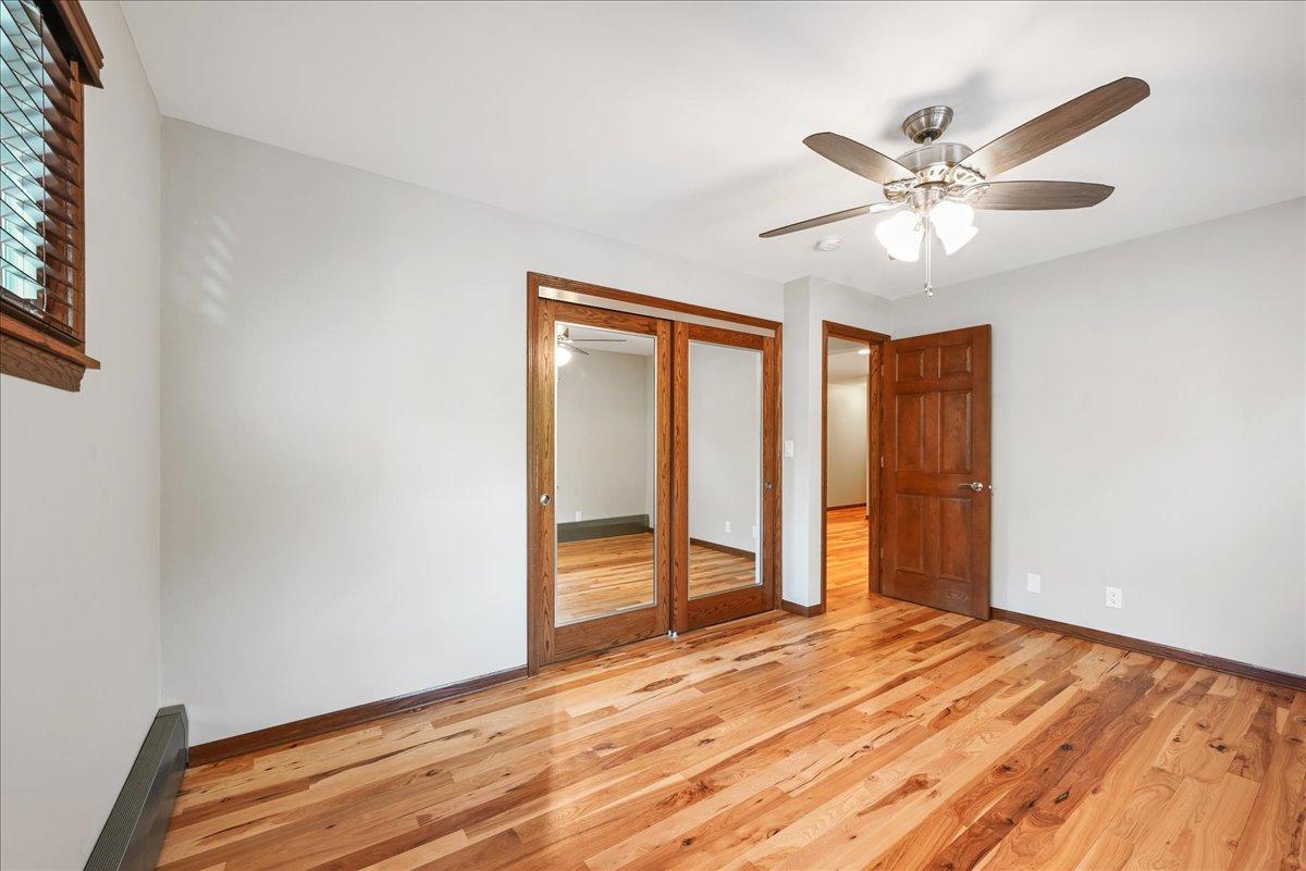 401 Ridgewood Avenue Unit: 204