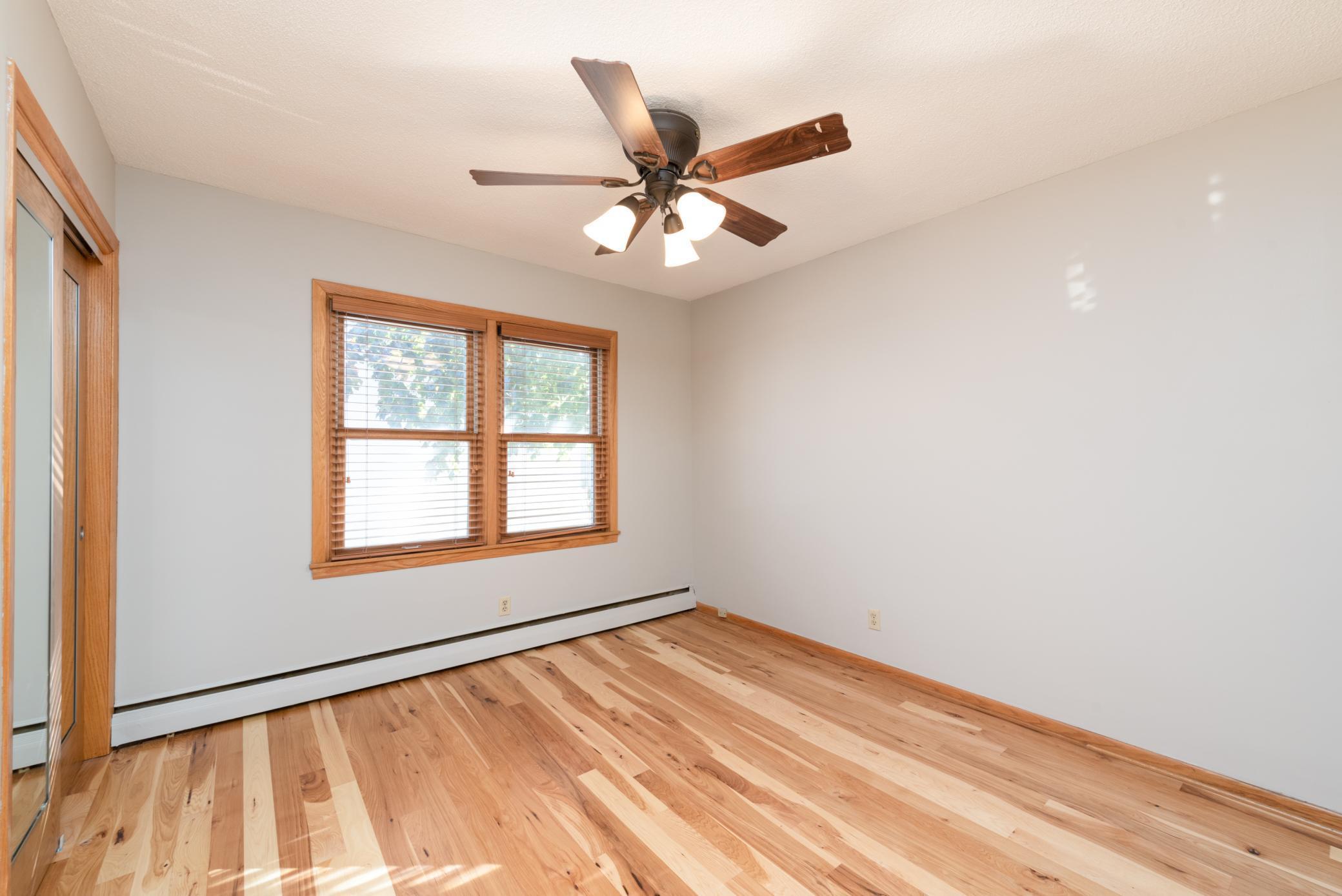 415 Ridgewood Avenue Unit: 101