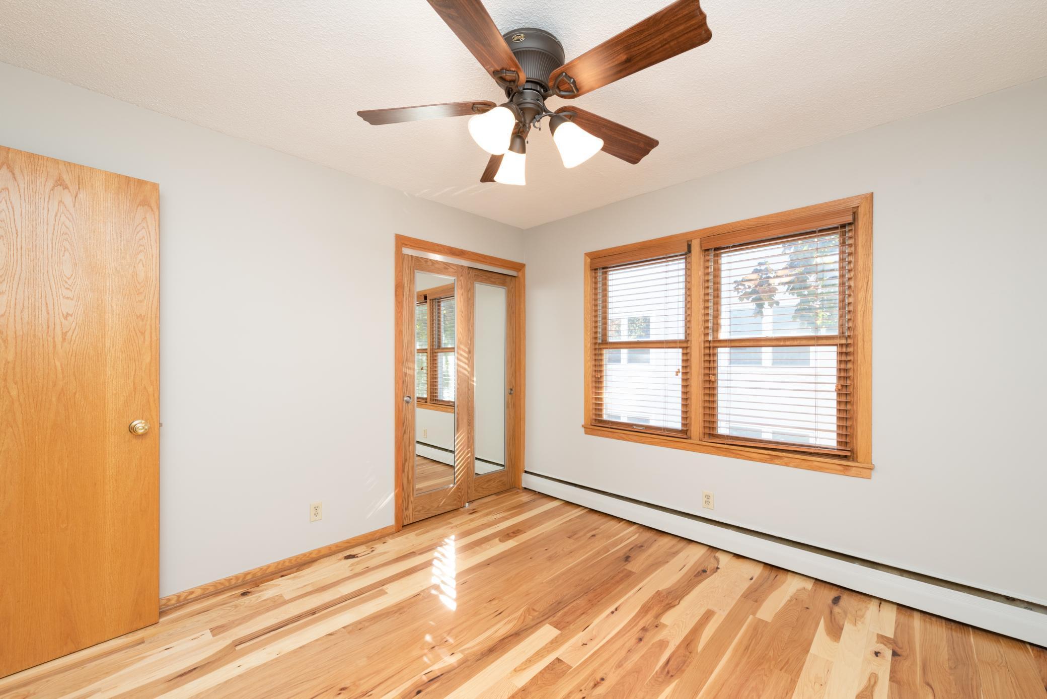 415 Ridgewood Avenue Unit: 101