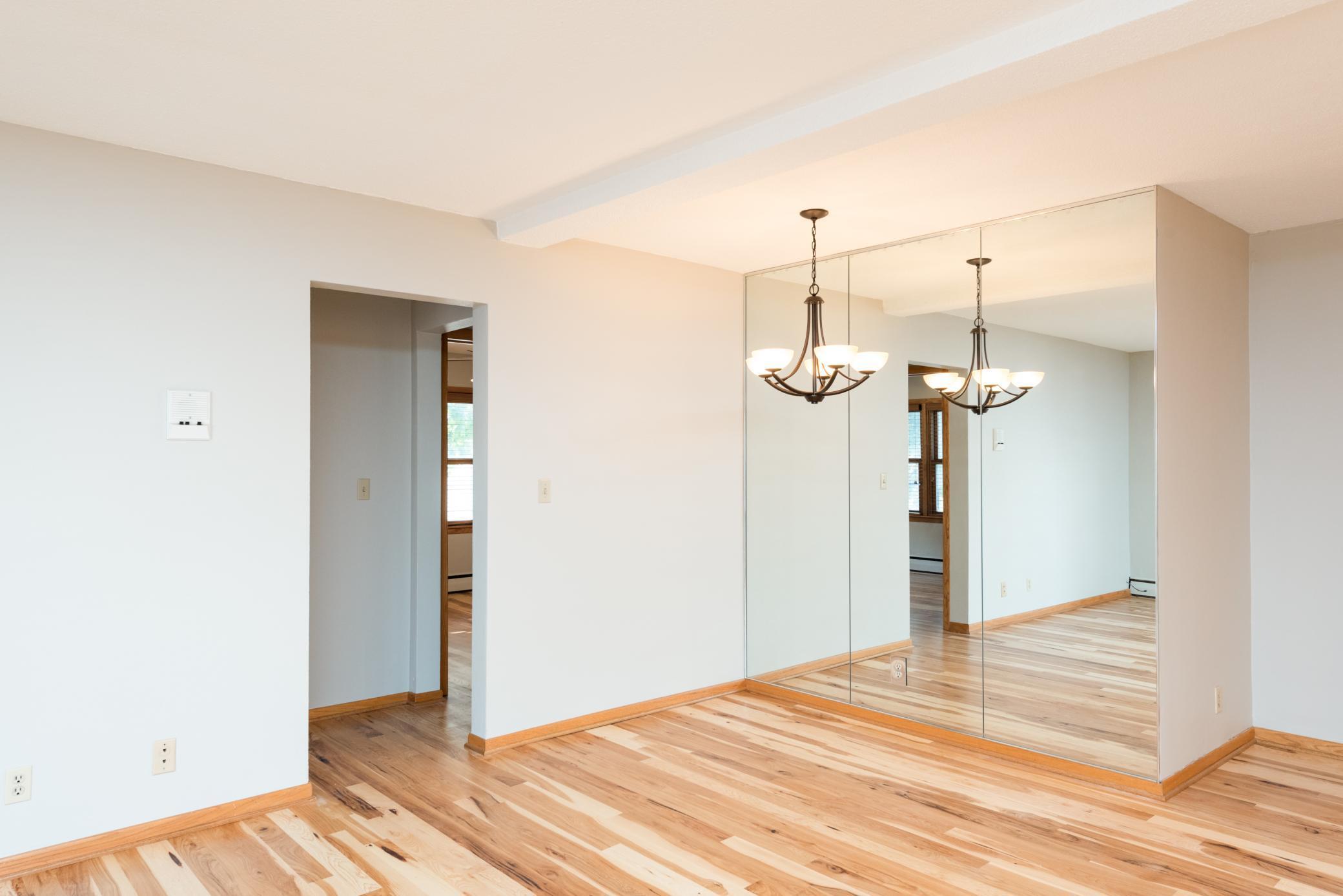 415 Ridgewood Avenue Unit: 101