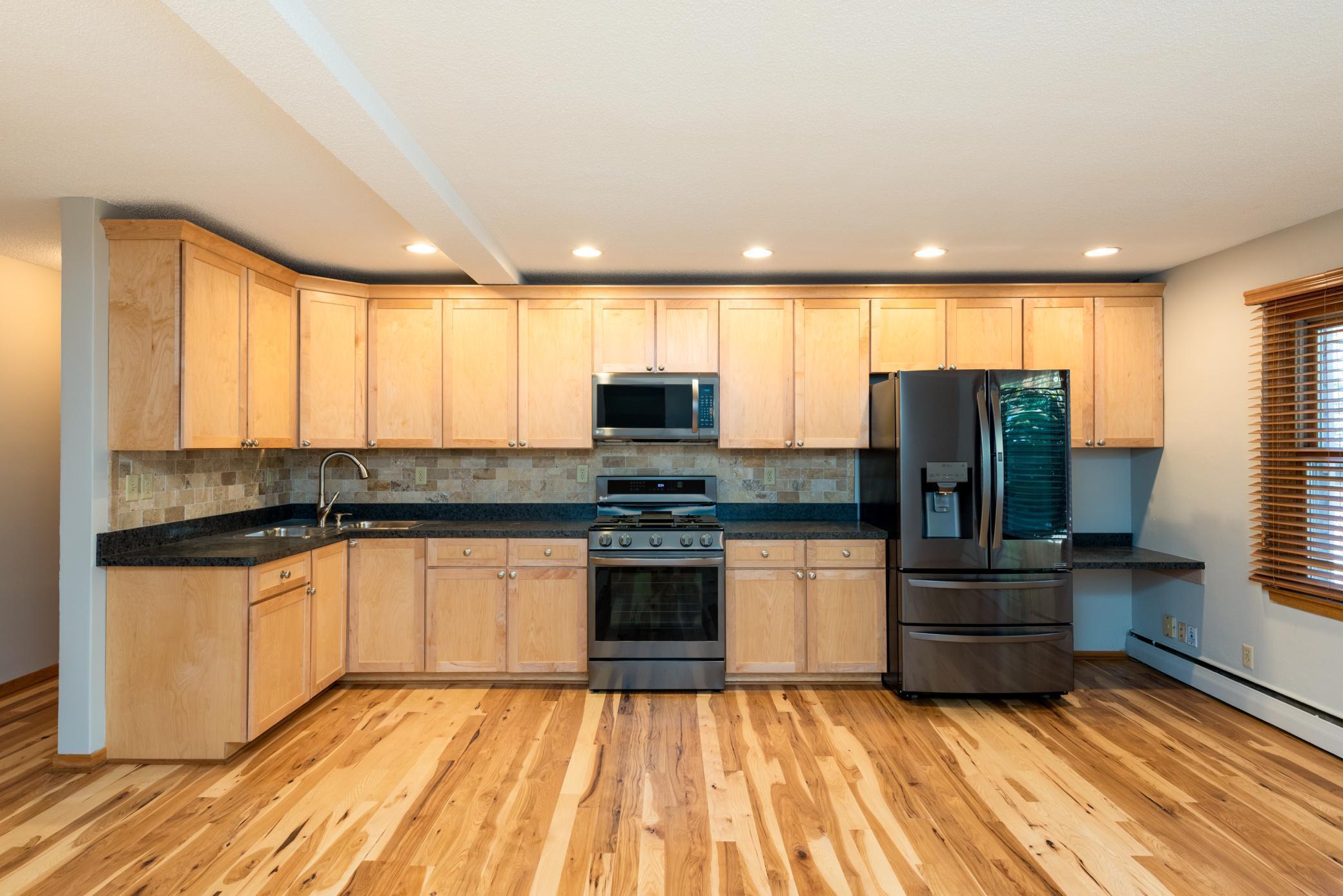 415 Ridgewood Avenue Unit: 101