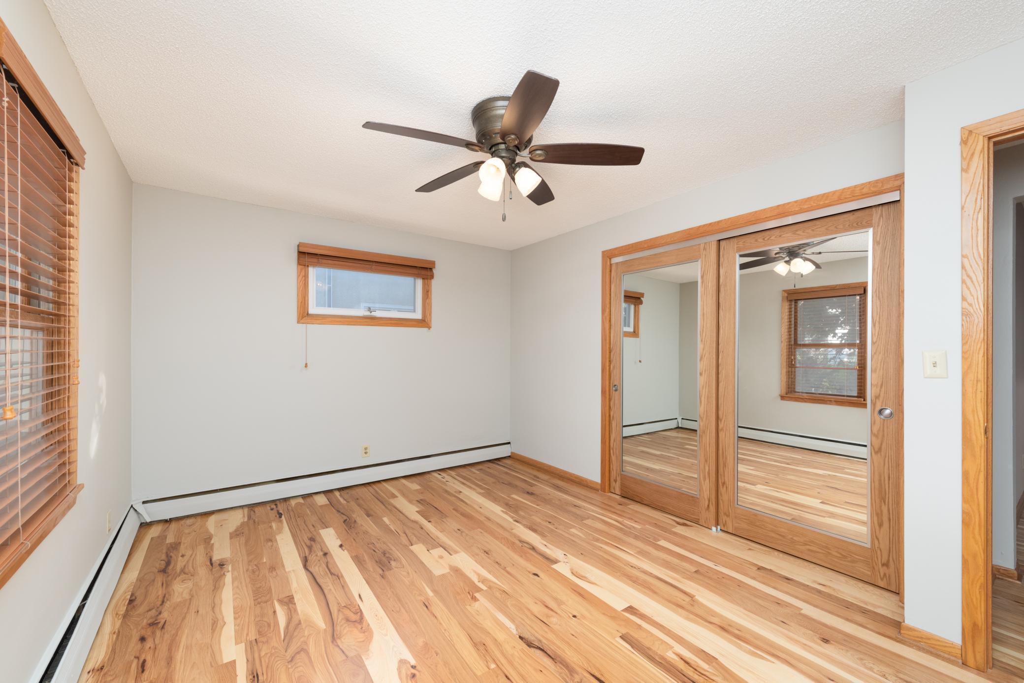 415 Ridgewood Avenue Unit: 101