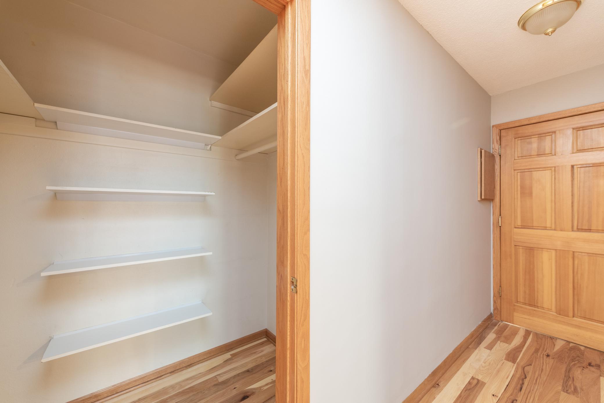 415 Ridgewood Avenue Unit: 101