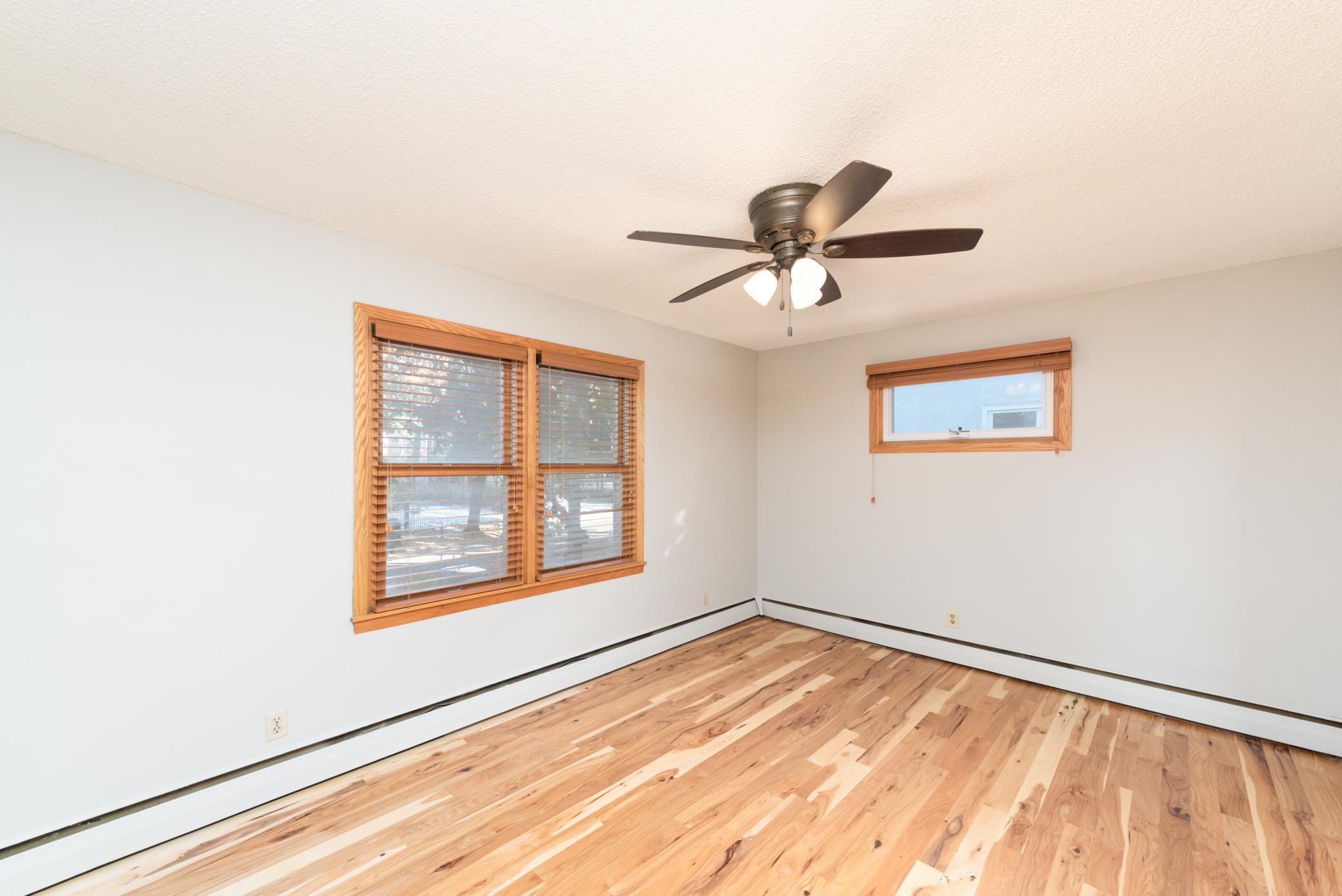 415 Ridgewood Avenue Unit: 101