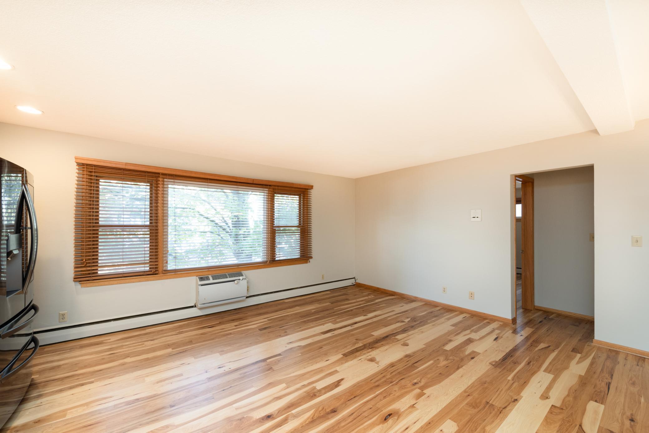 415 Ridgewood Avenue Unit: 101