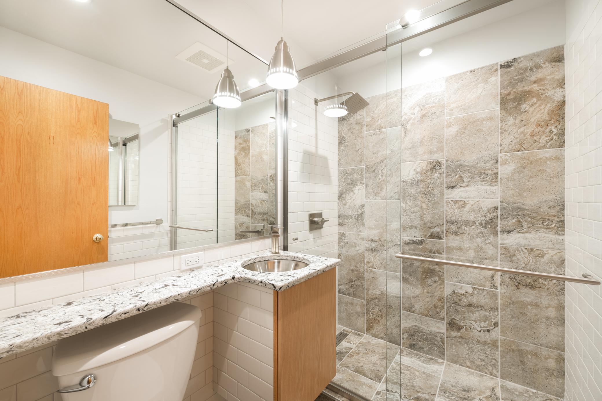 415 Ridgewood Avenue Unit: 101