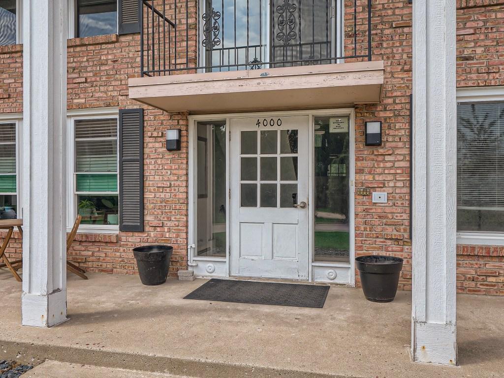 4000 Mavelle Drive Unit: 1