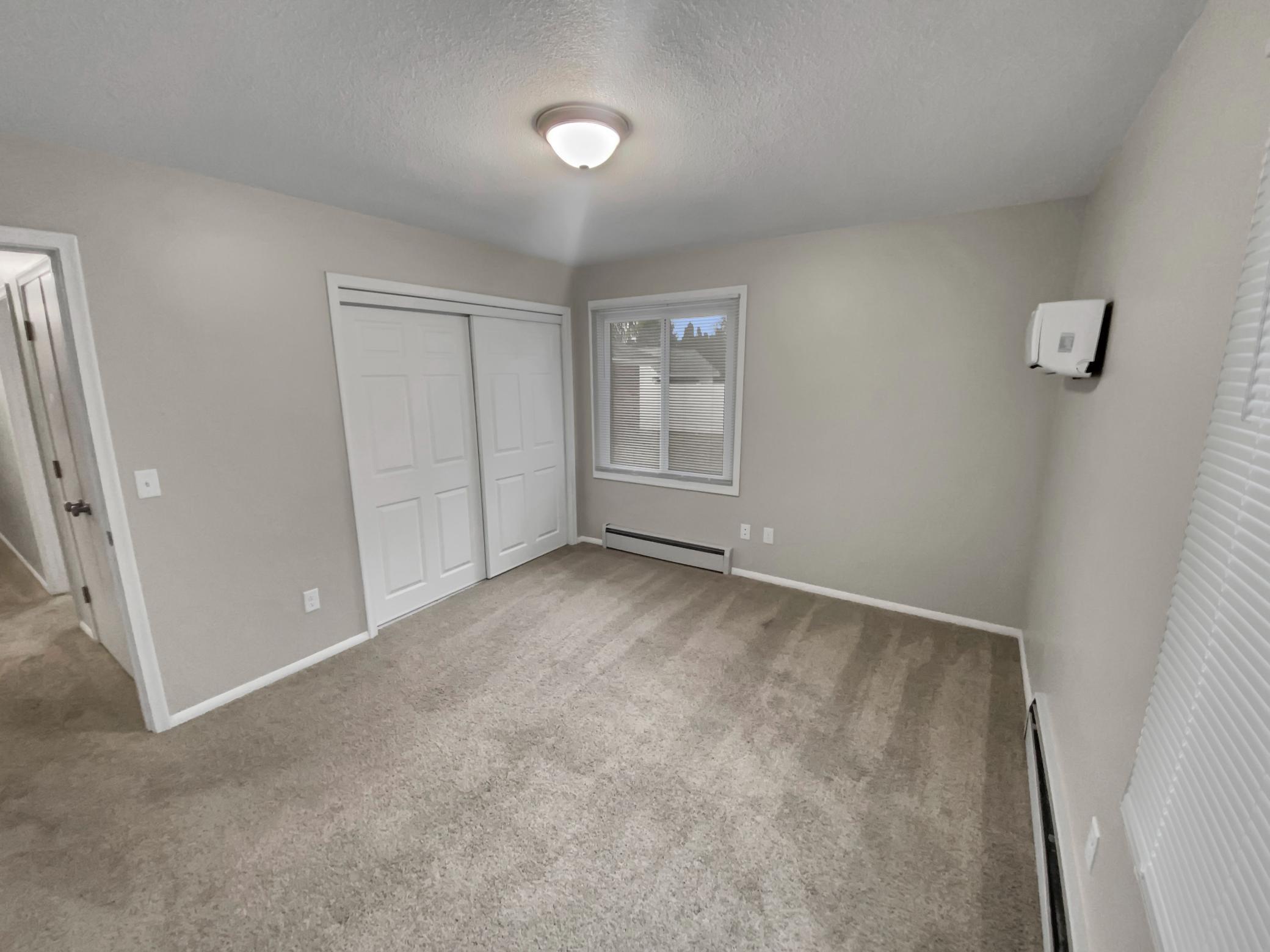 4000 Mavelle Drive Unit: 1