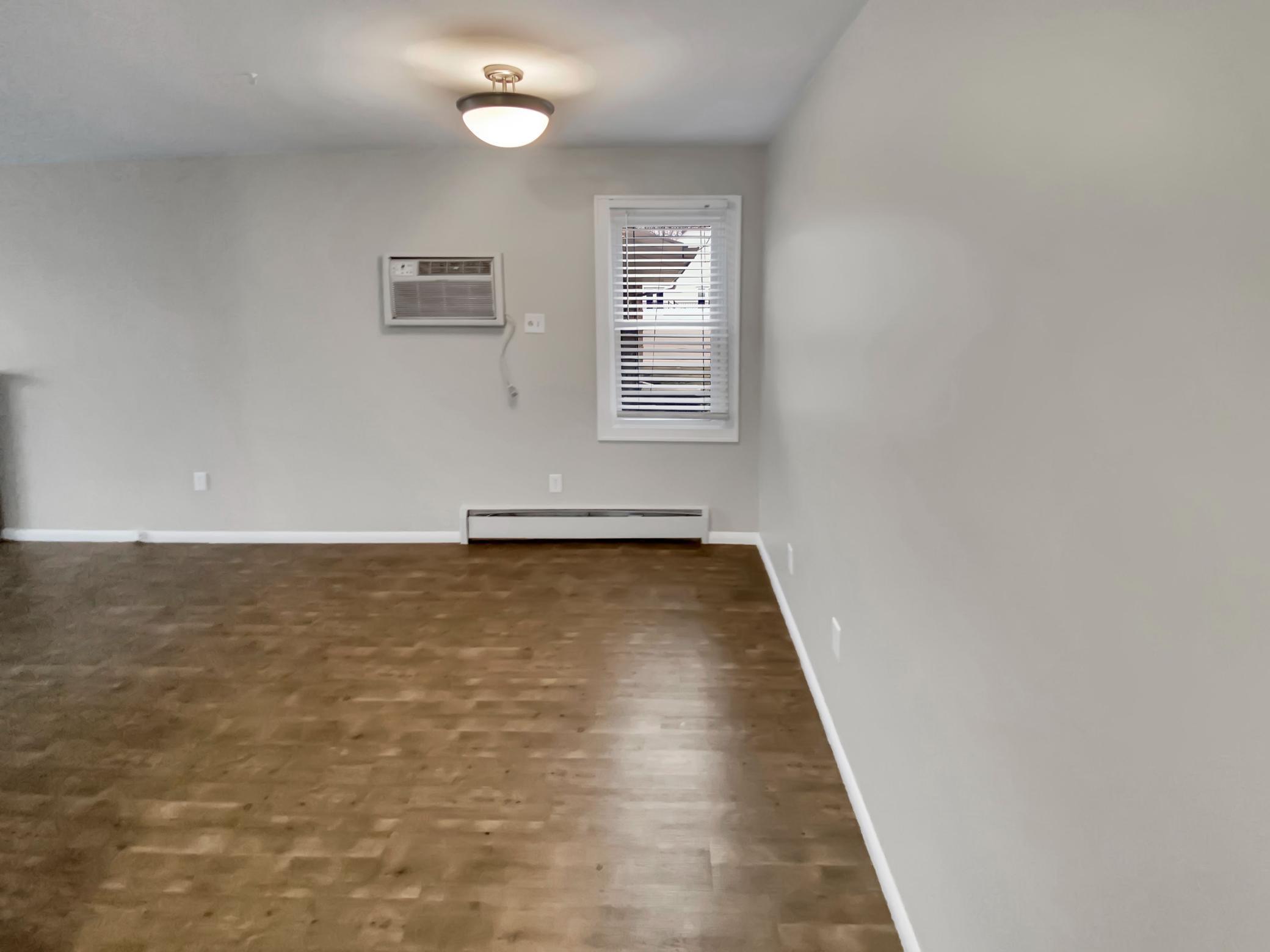 4000 Mavelle Drive Unit: 1