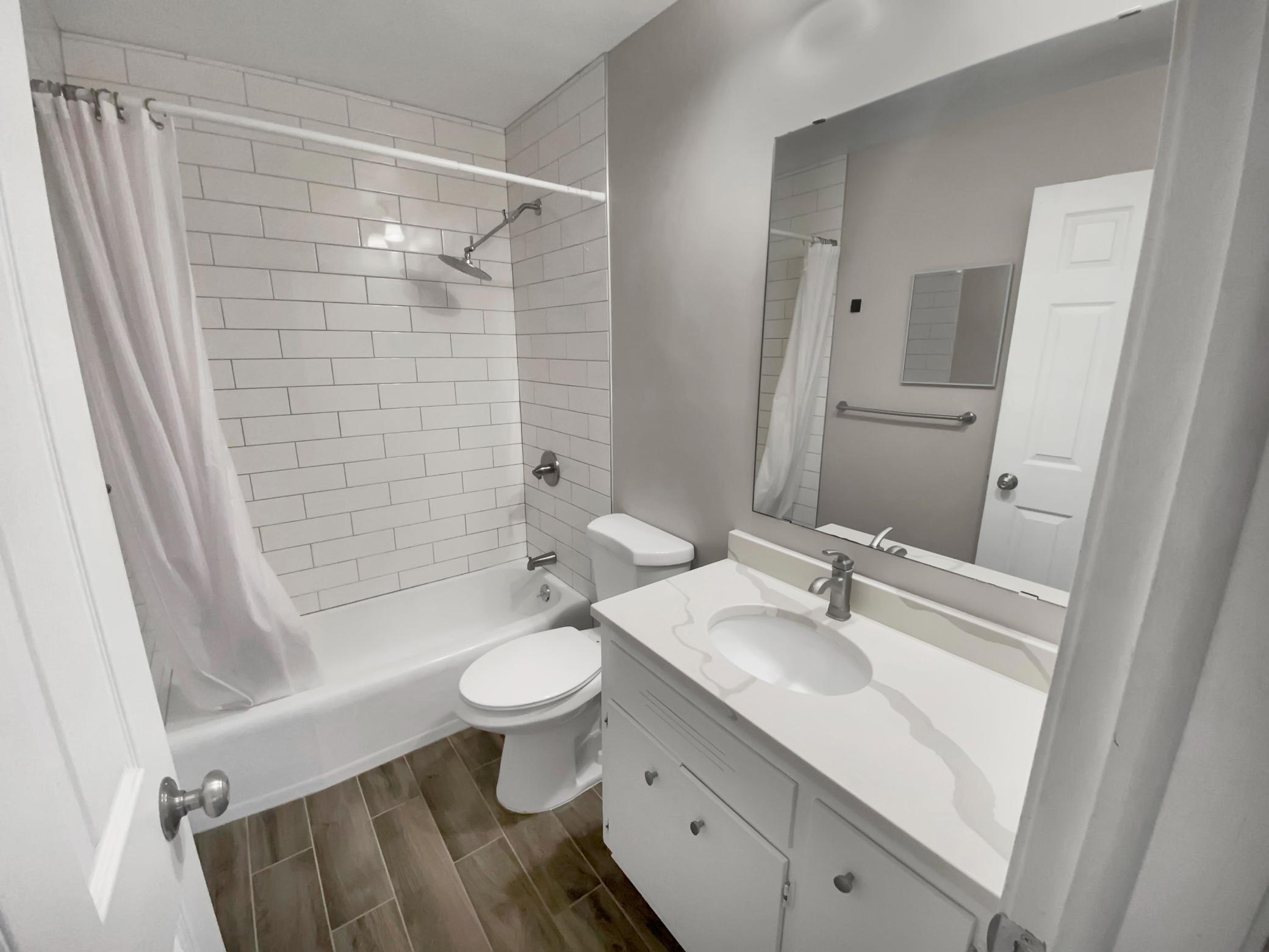 4000 Mavelle Drive Unit: 1