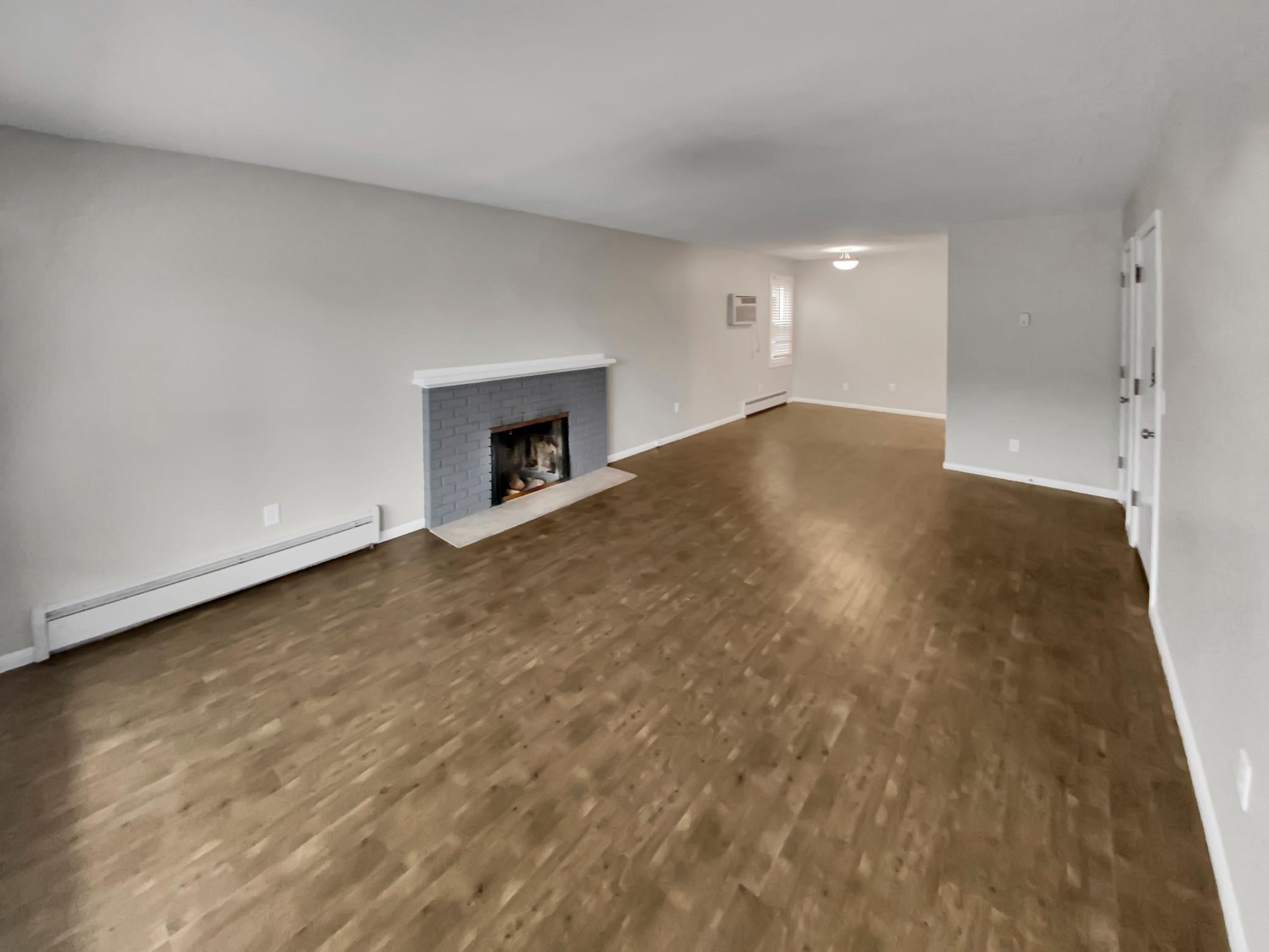 4000 Mavelle Drive Unit: 1