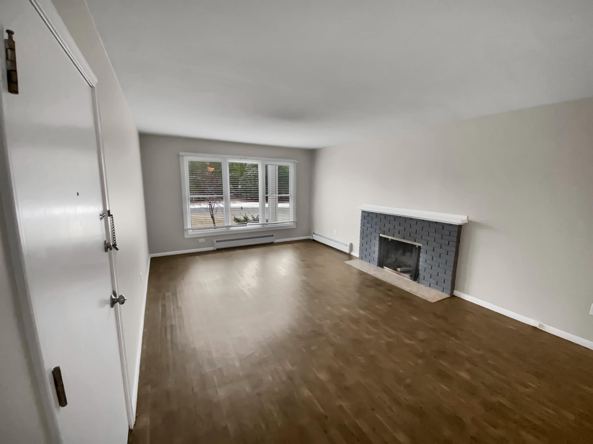 4000 Mavelle Drive Unit: 1