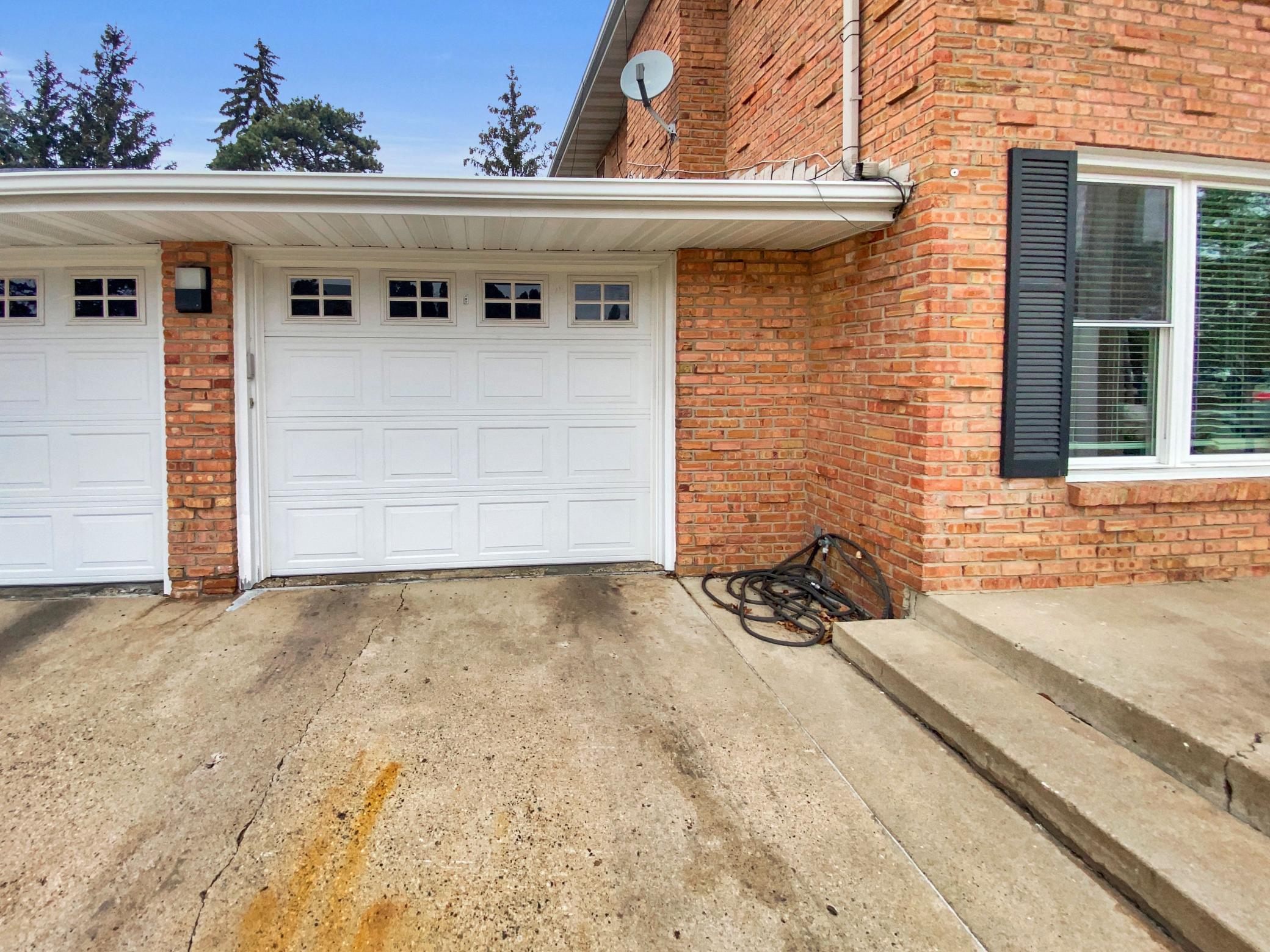 4000 Mavelle Drive Unit: 1