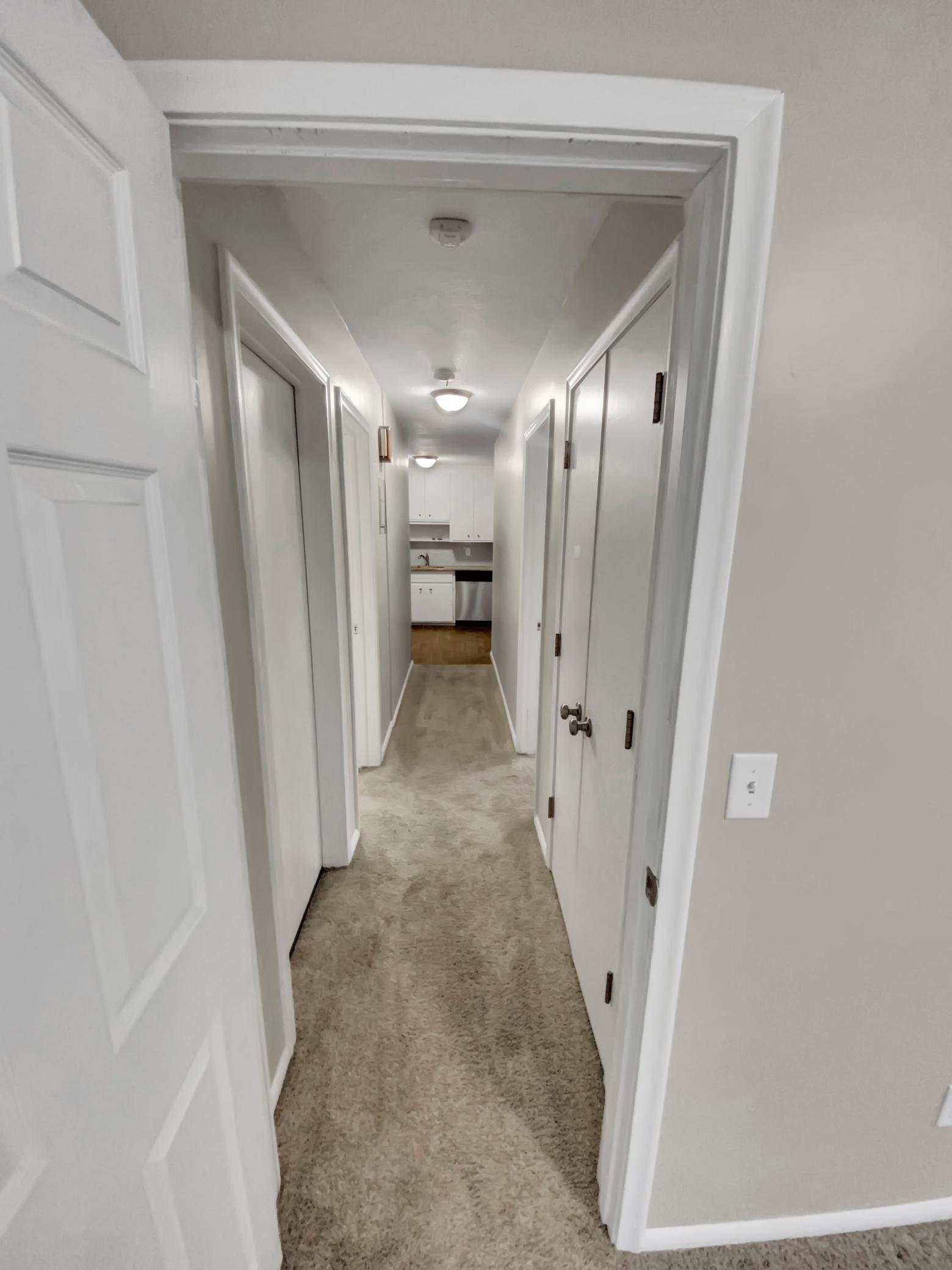 4000 Mavelle Drive Unit: 1