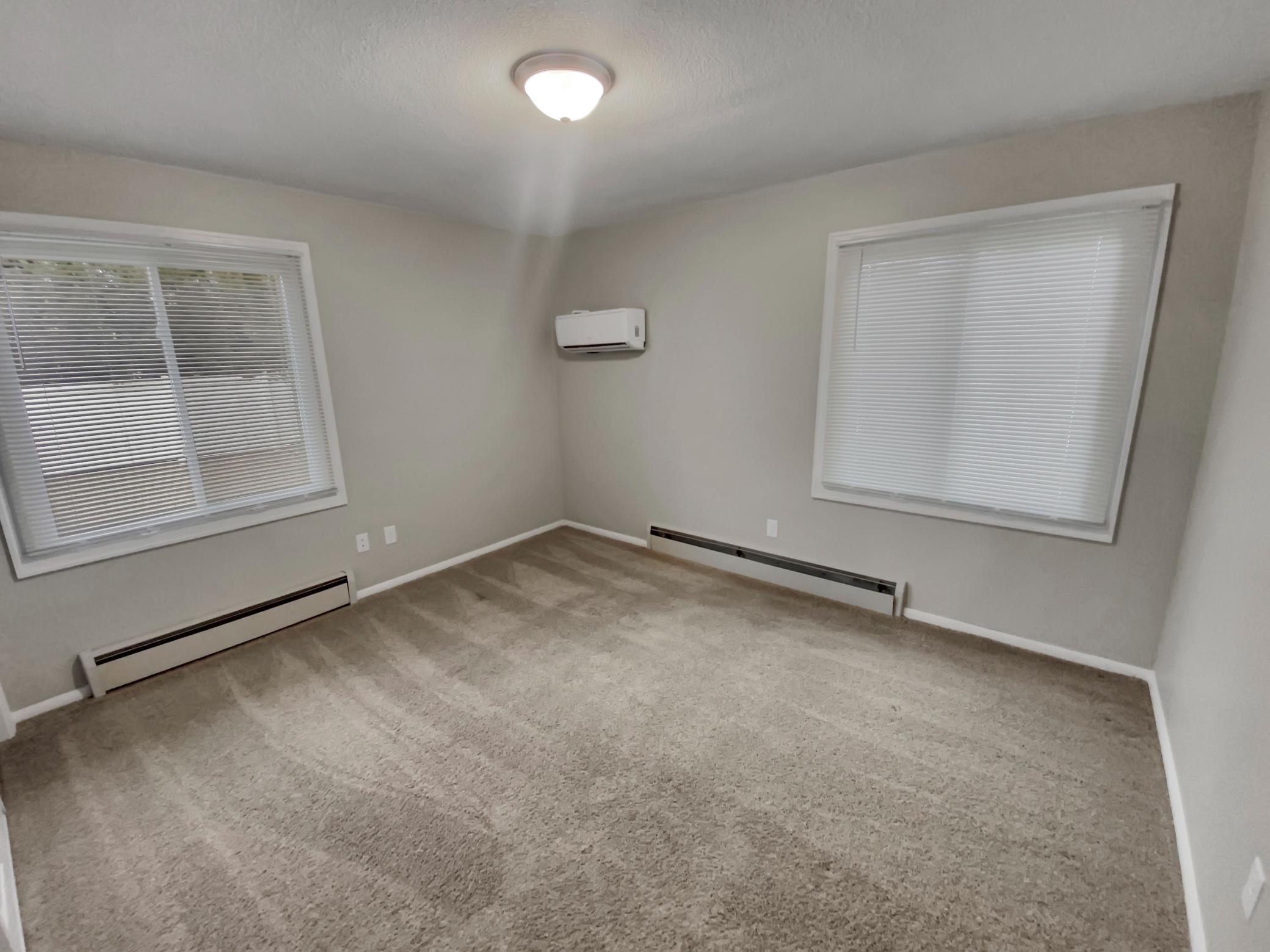 4000 Mavelle Drive Unit: 1