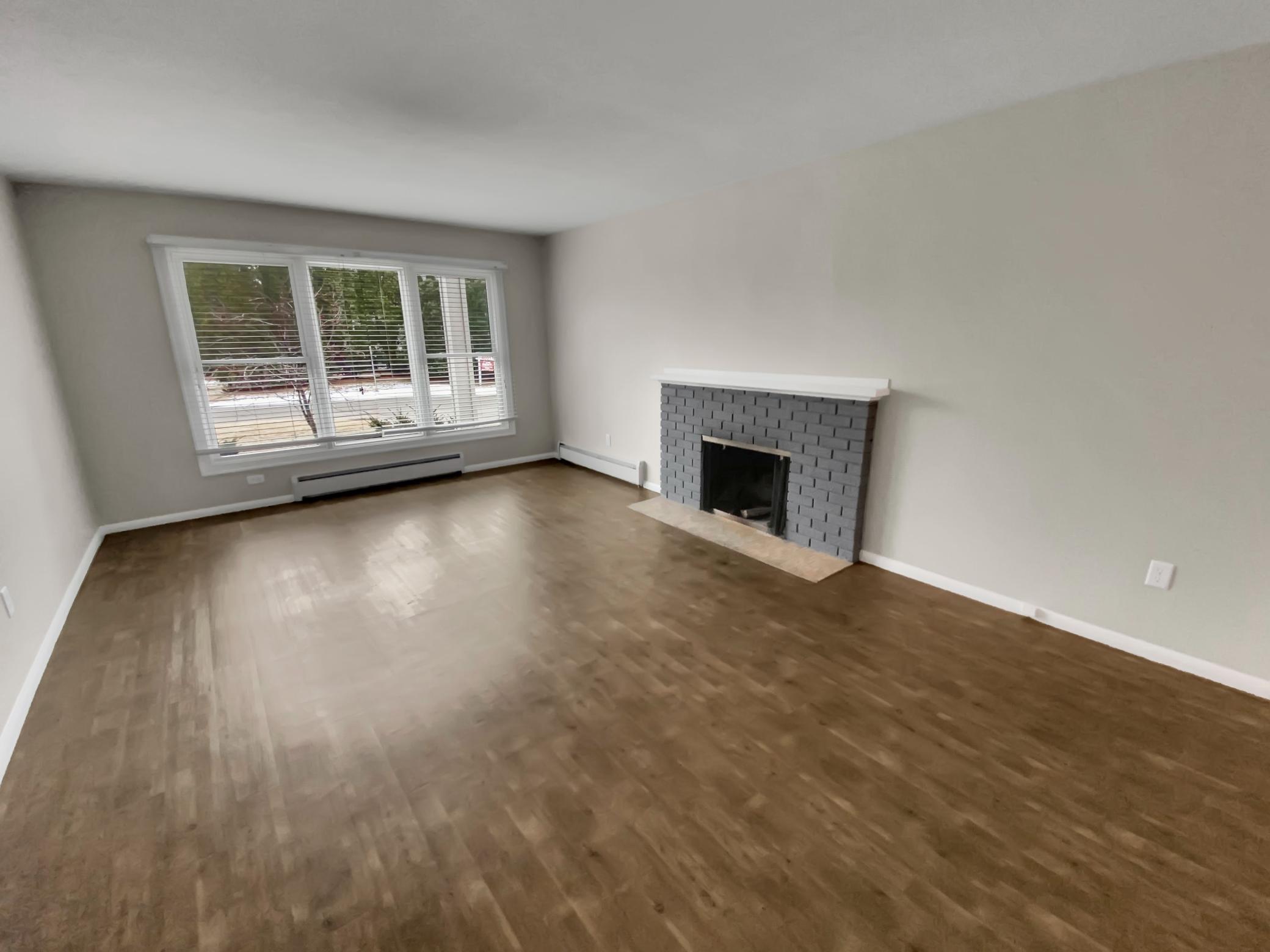 4000 Mavelle Drive Unit: 1