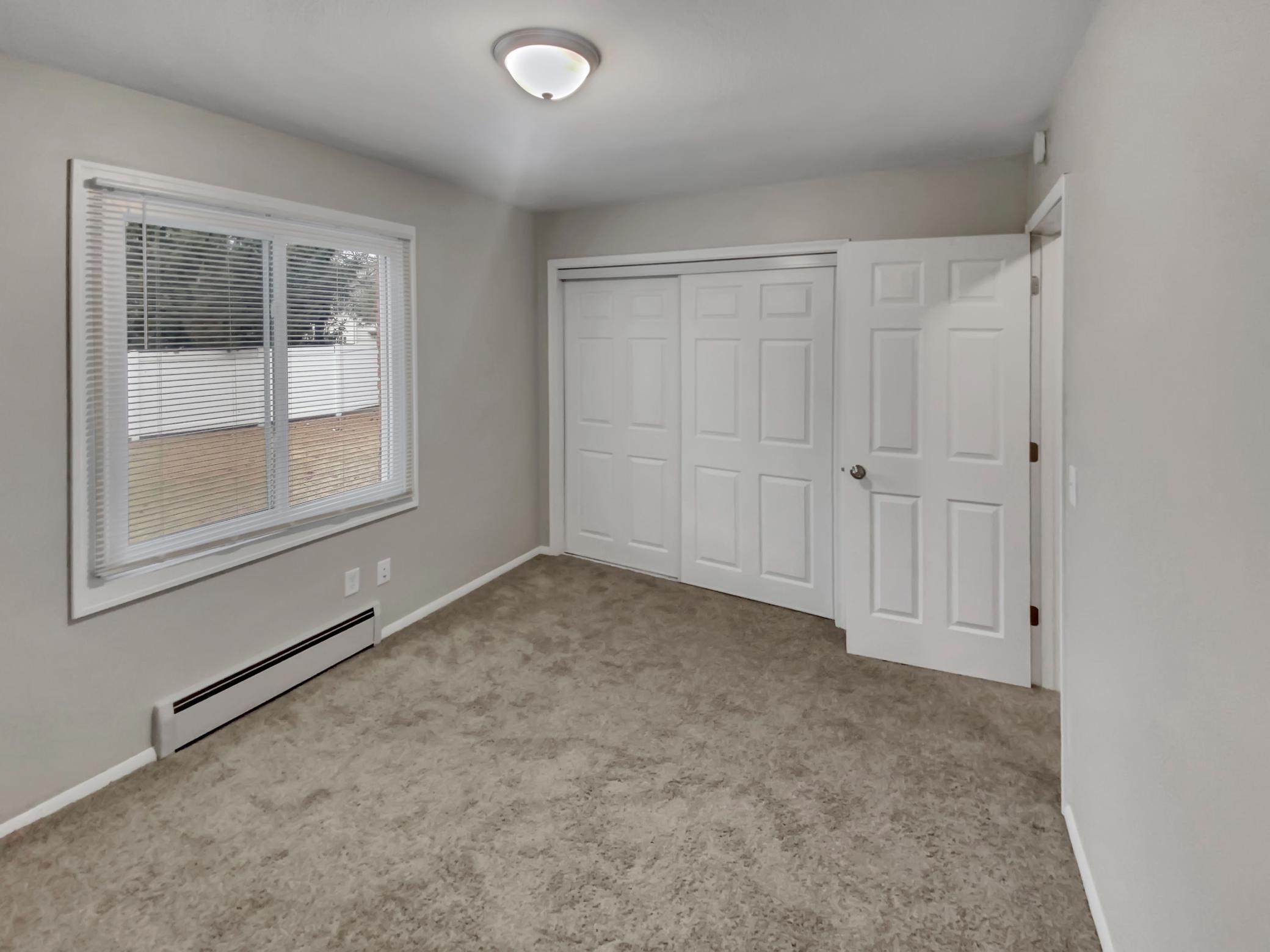 4000 Mavelle Drive Unit: 1