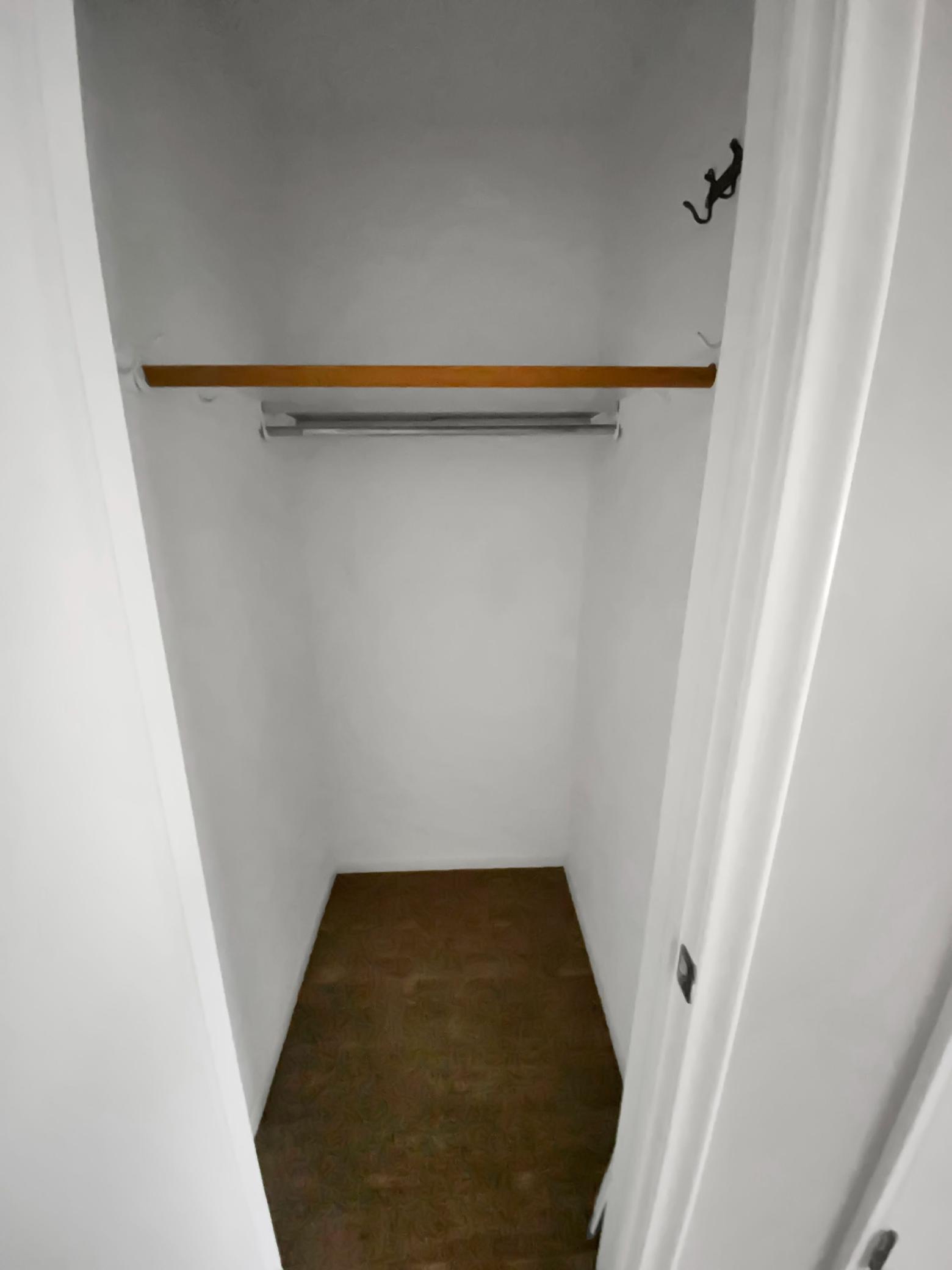 4000 Mavelle Drive Unit: 1