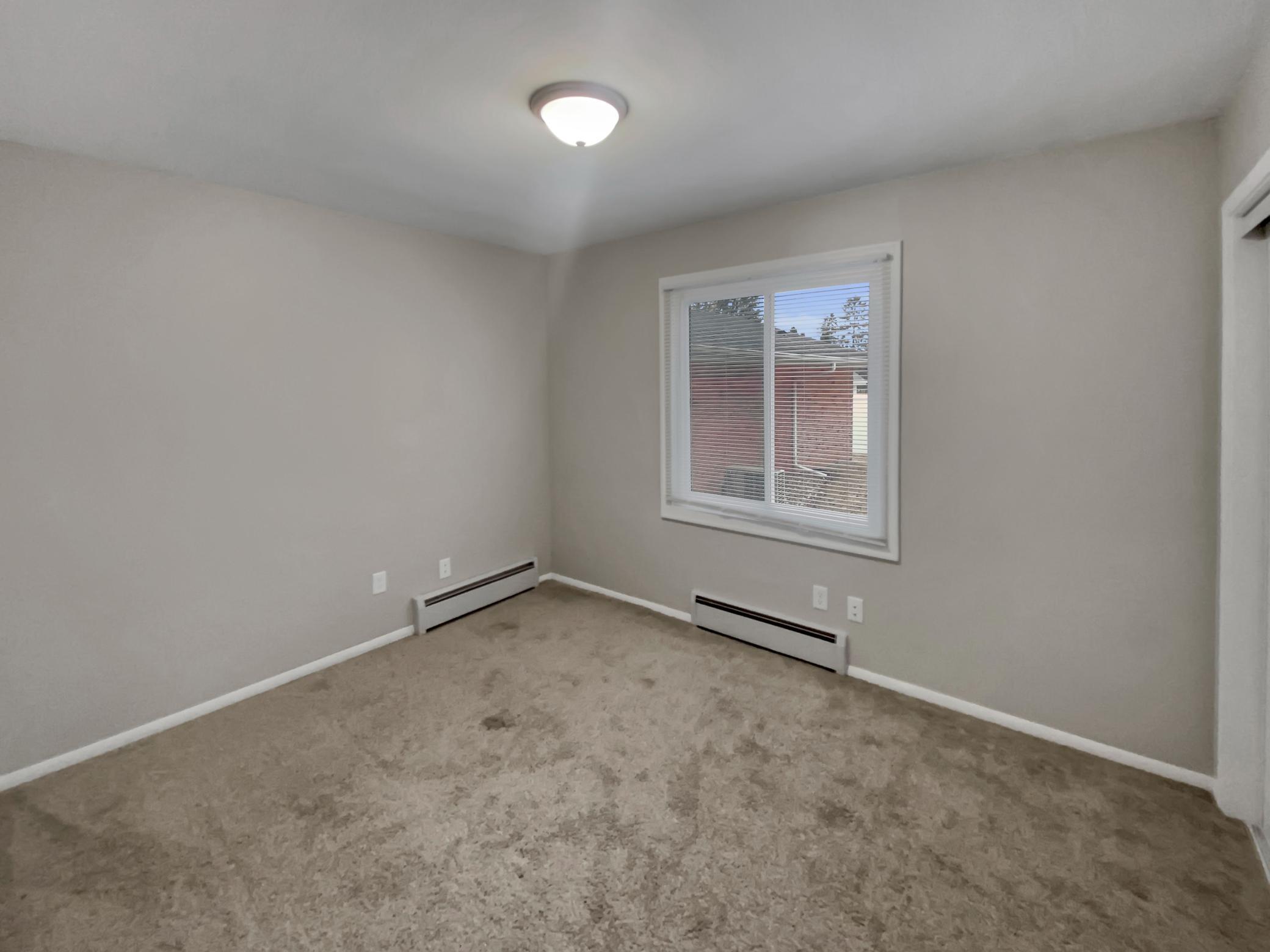 4000 Mavelle Drive Unit: 1