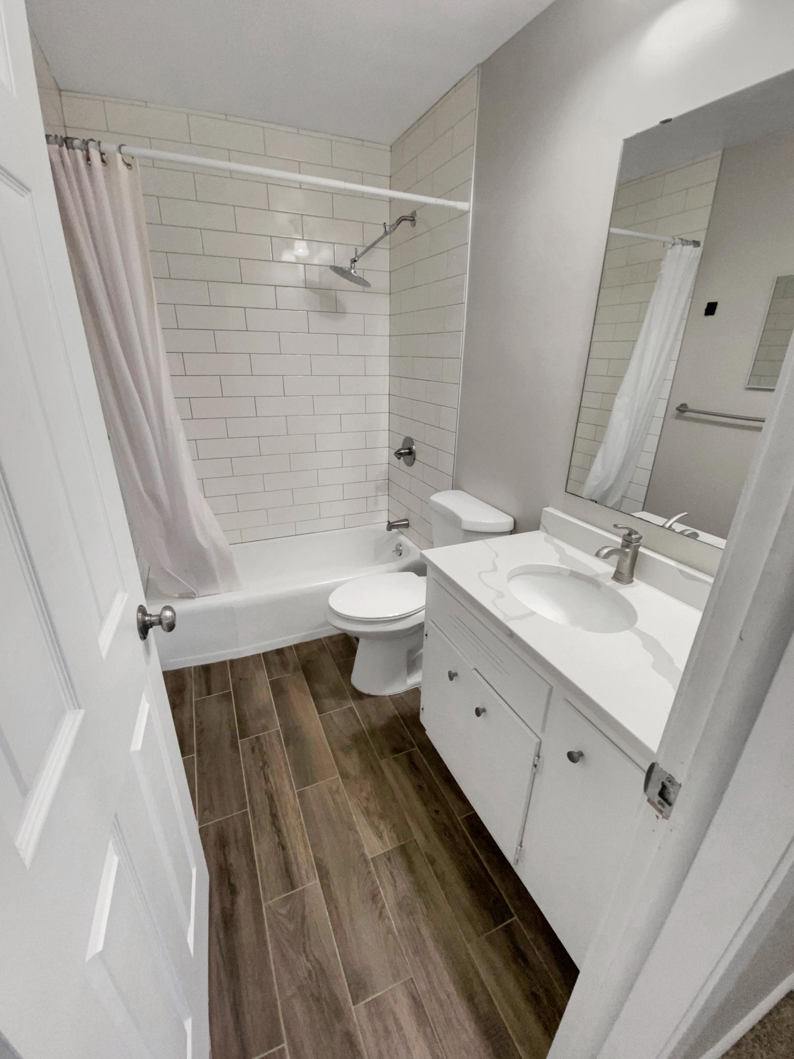 4000 Mavelle Drive Unit: 1