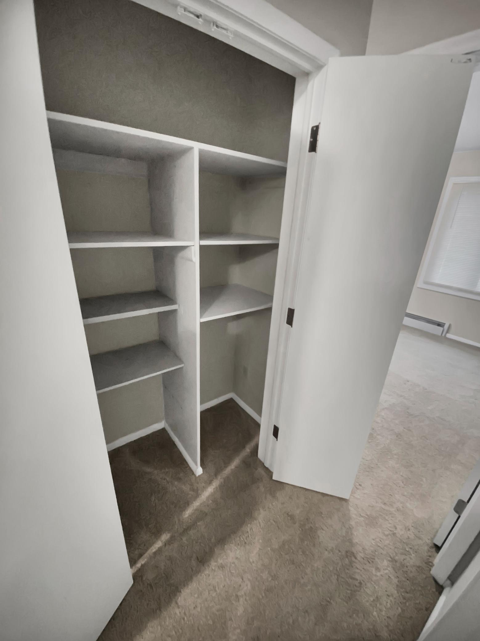 4000 Mavelle Drive Unit: 1