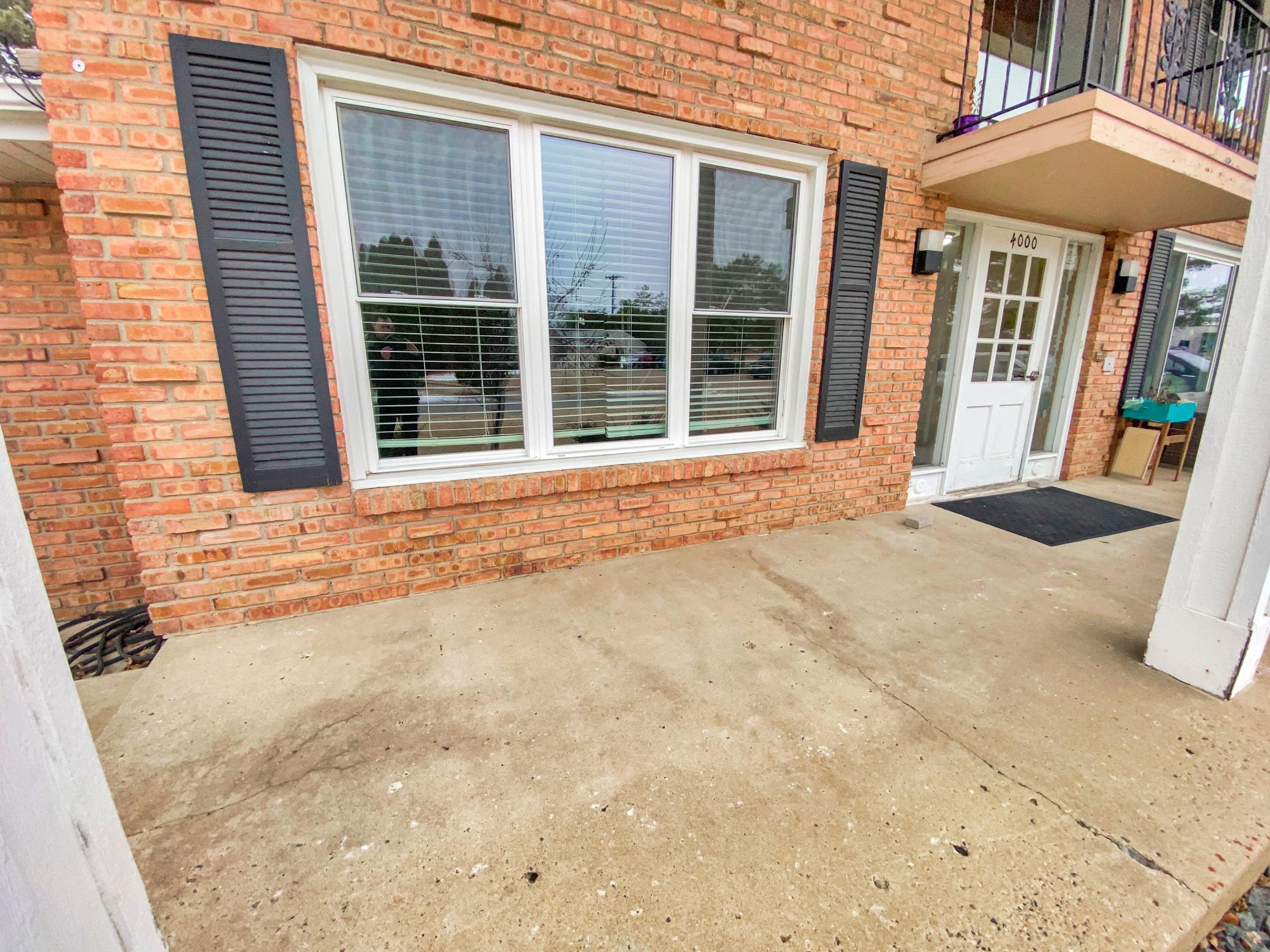 4000 Mavelle Drive Unit: 1