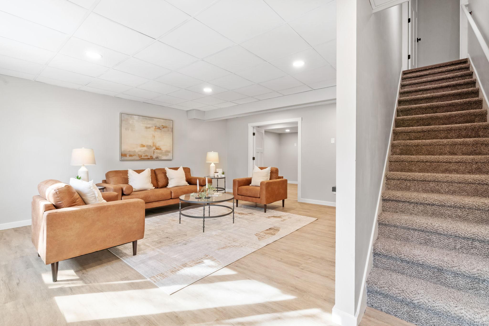 6593 Albert Court