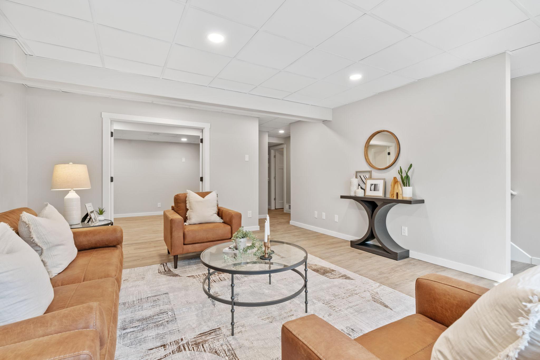 6593 Albert Court