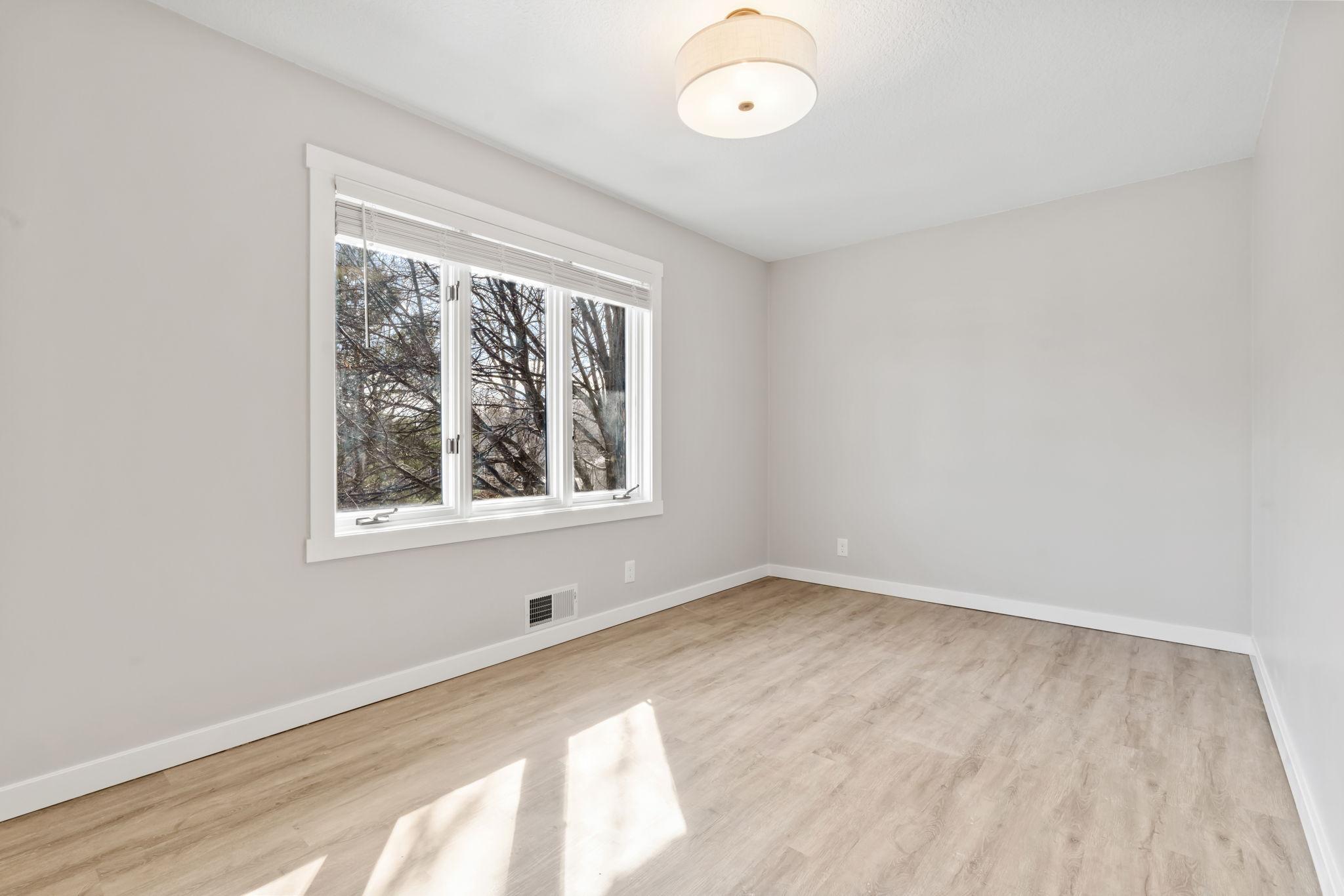 6593 Albert Court