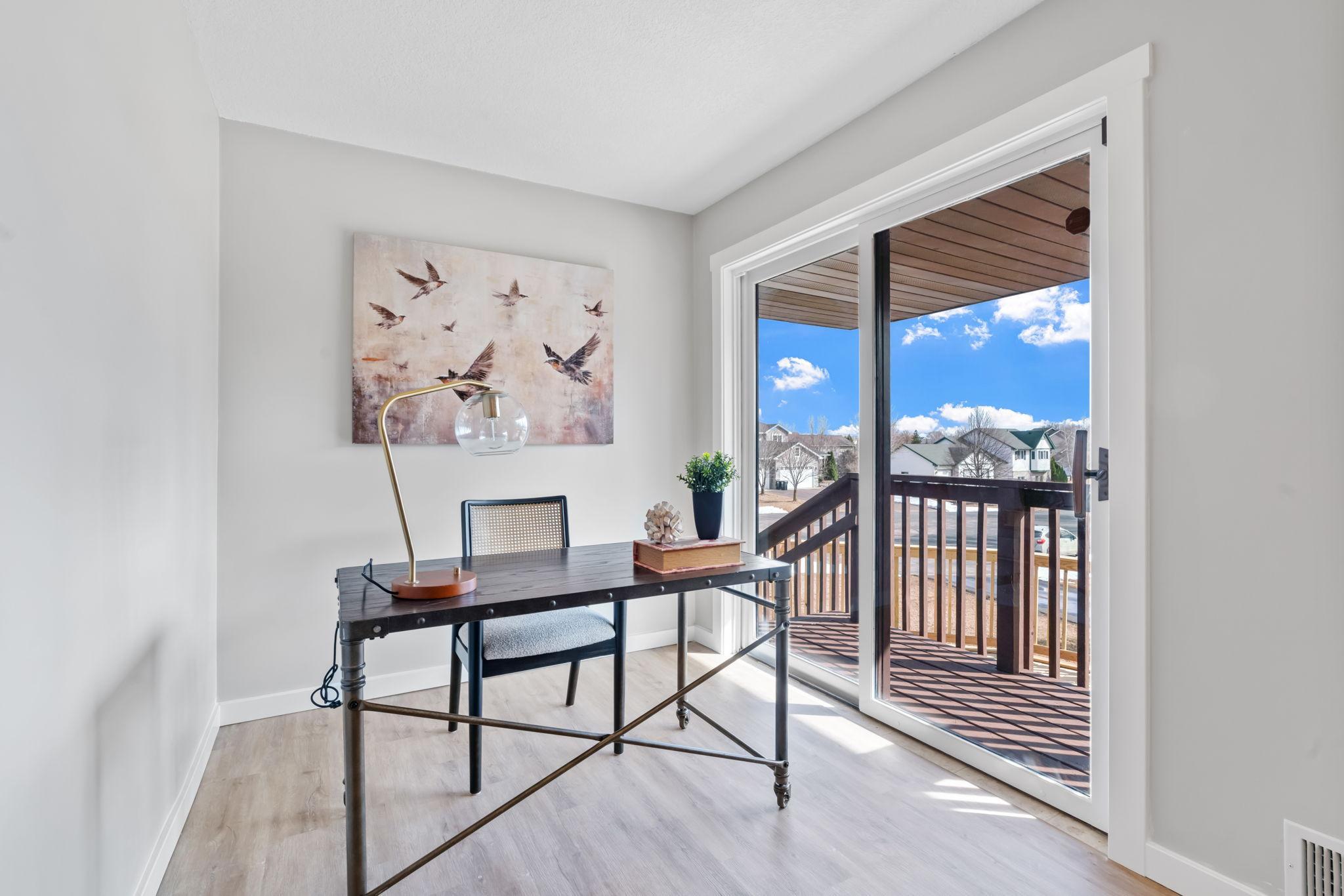 6593 Albert Court