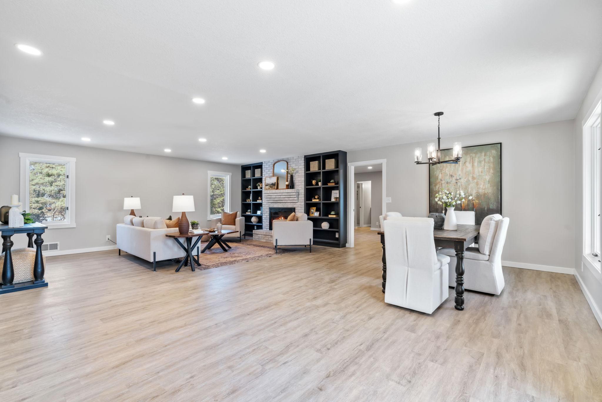 6593 Albert Court