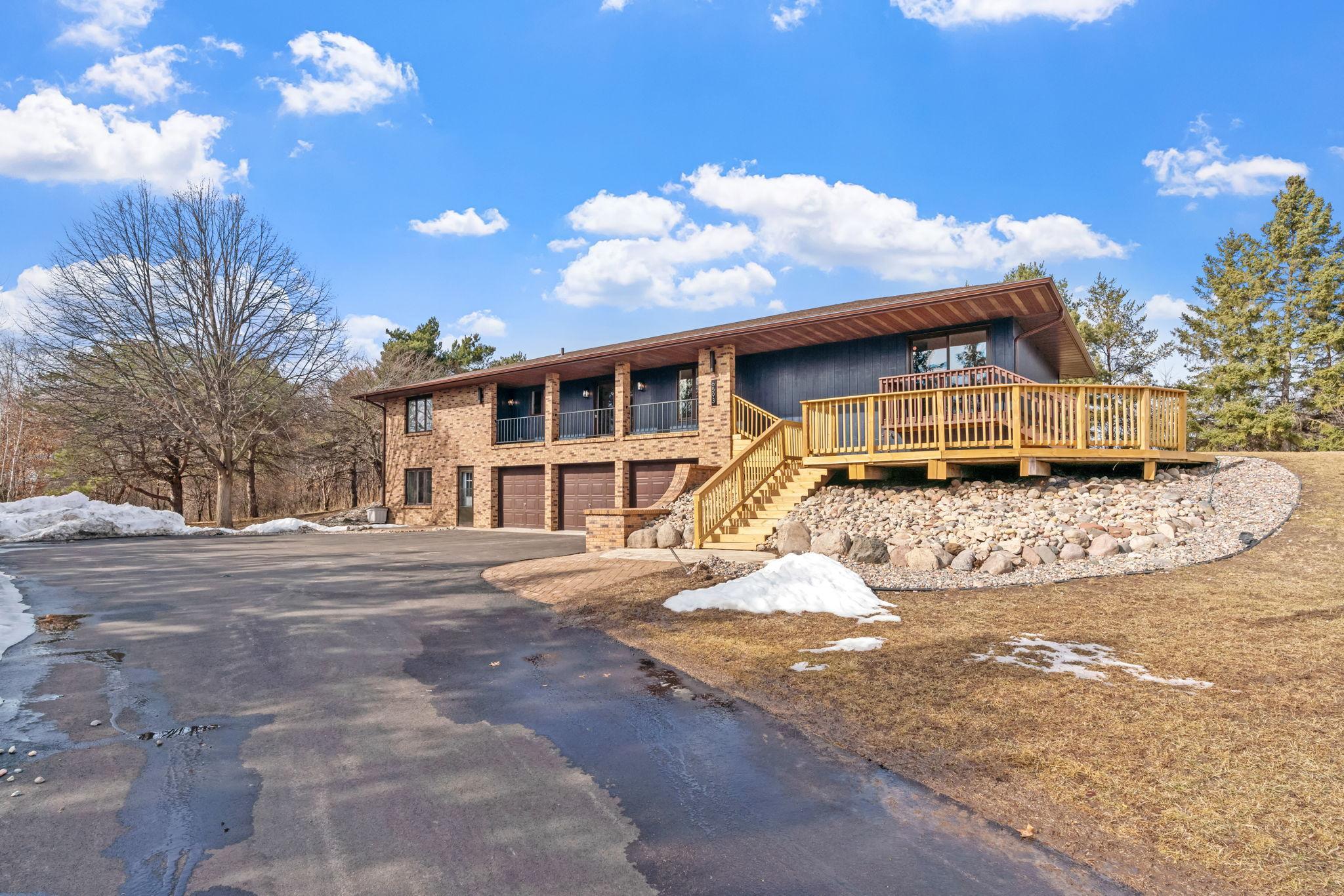 6593 Albert Court