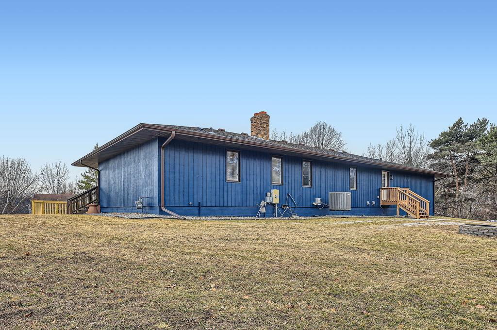 6593 Albert Court