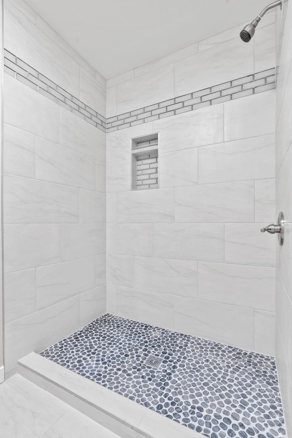 6593 Albert Court