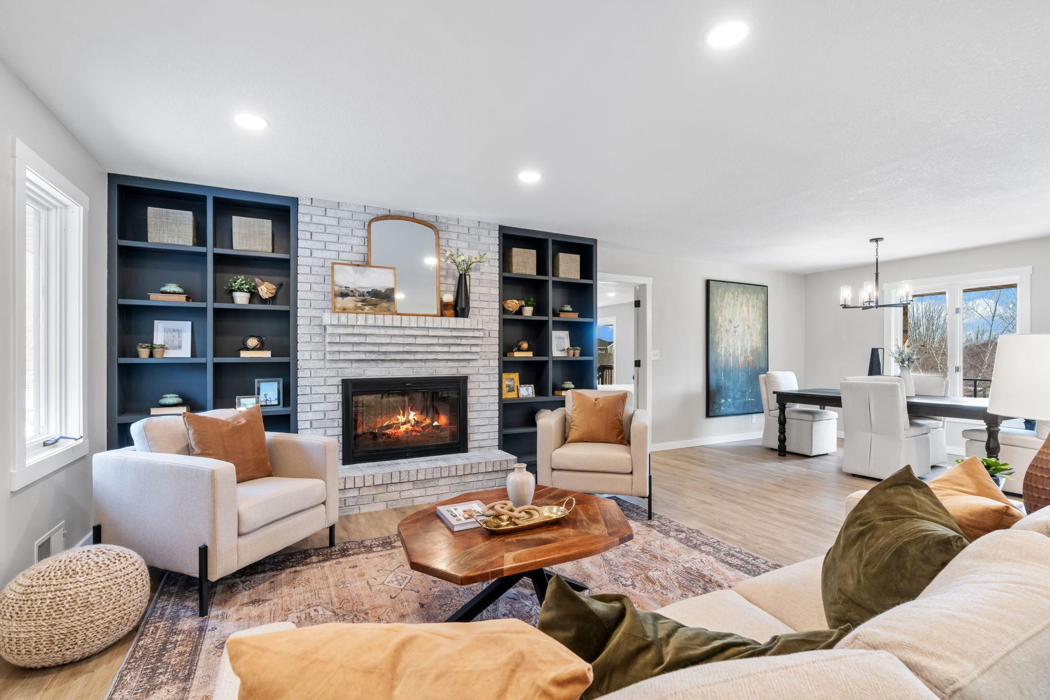 6593 Albert Court