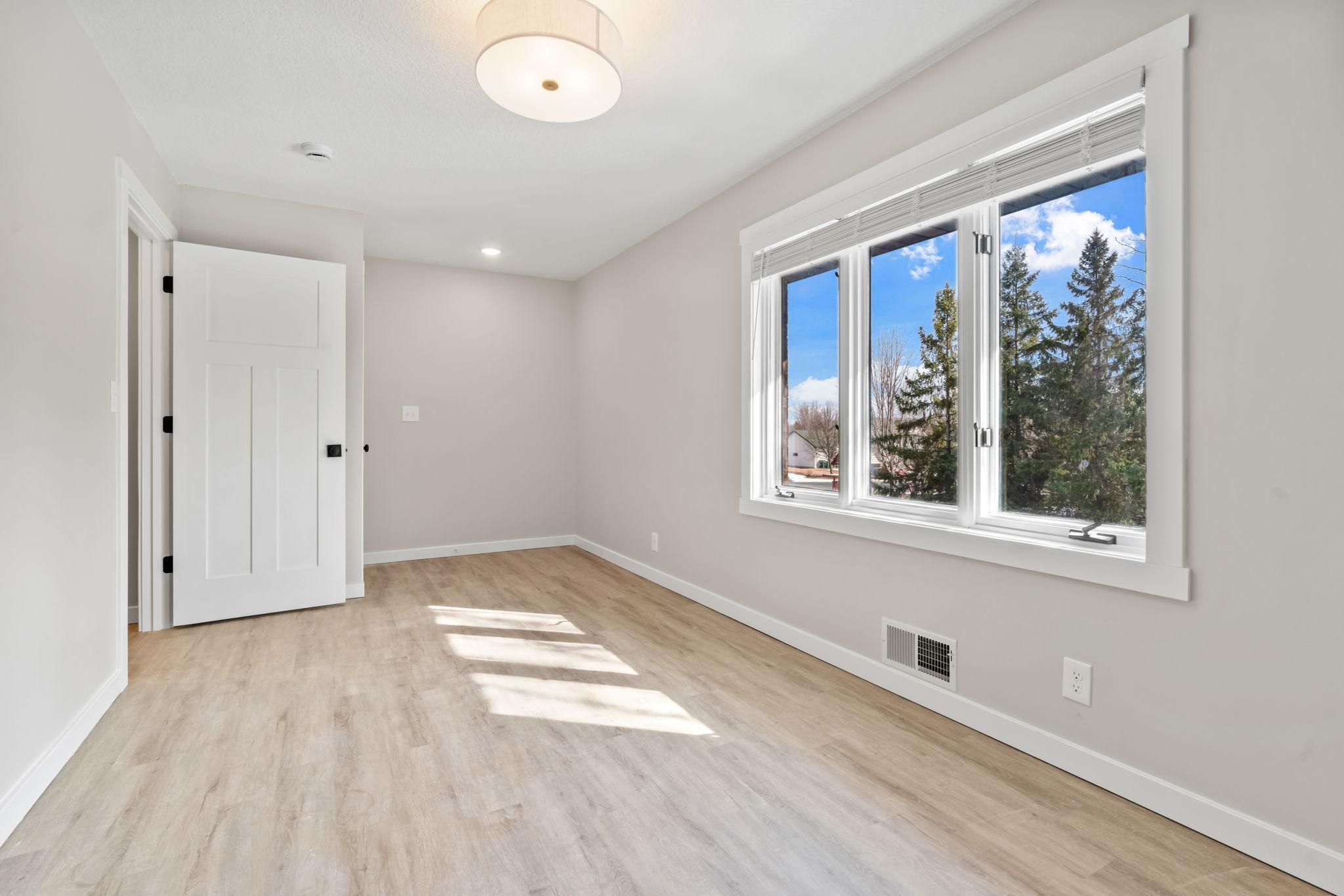 6593 Albert Court