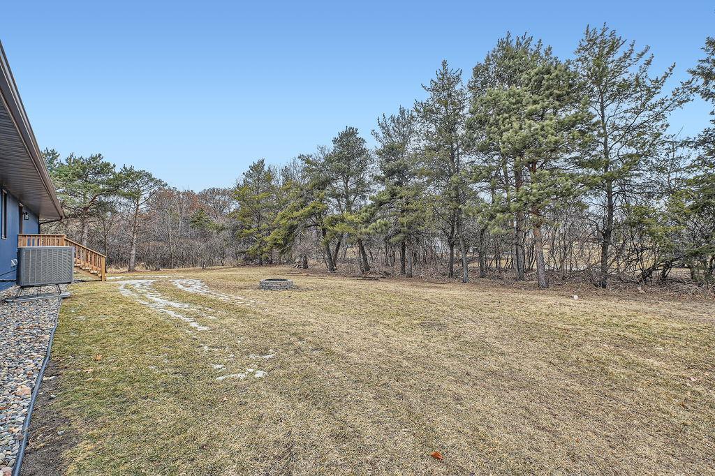 6593 Albert Court