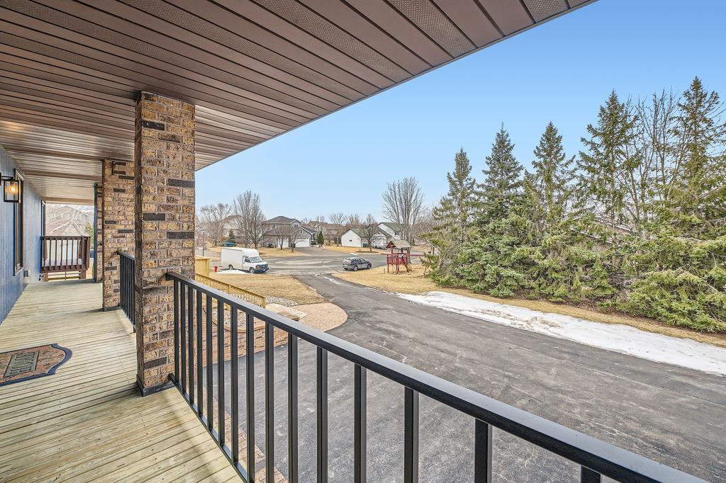 6593 Albert Court