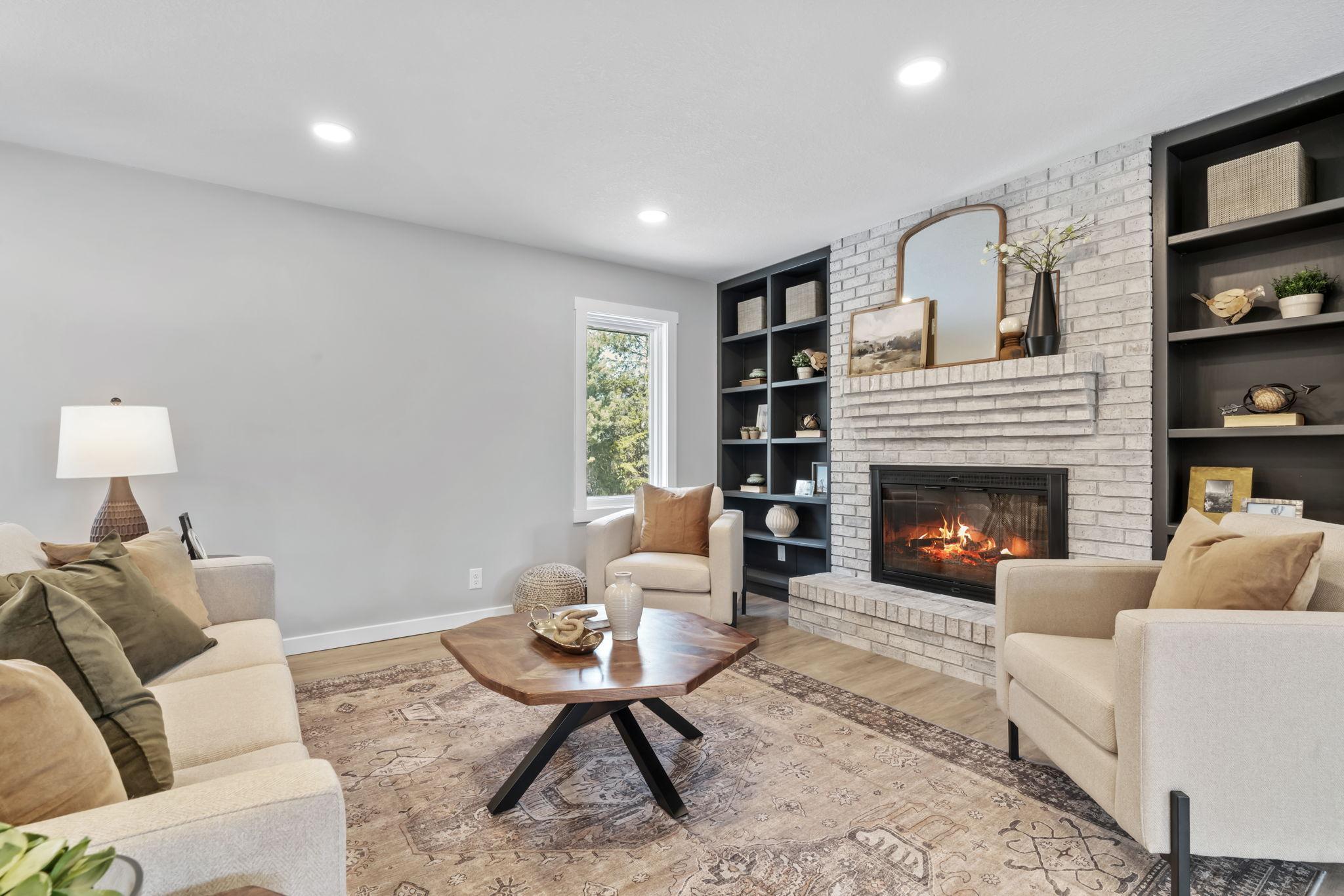 6593 Albert Court