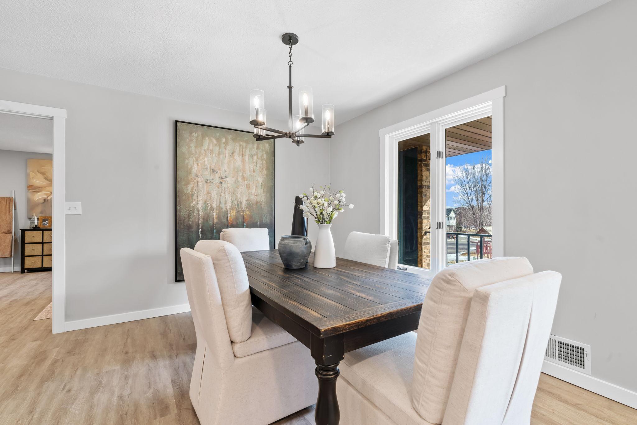 6593 Albert Court